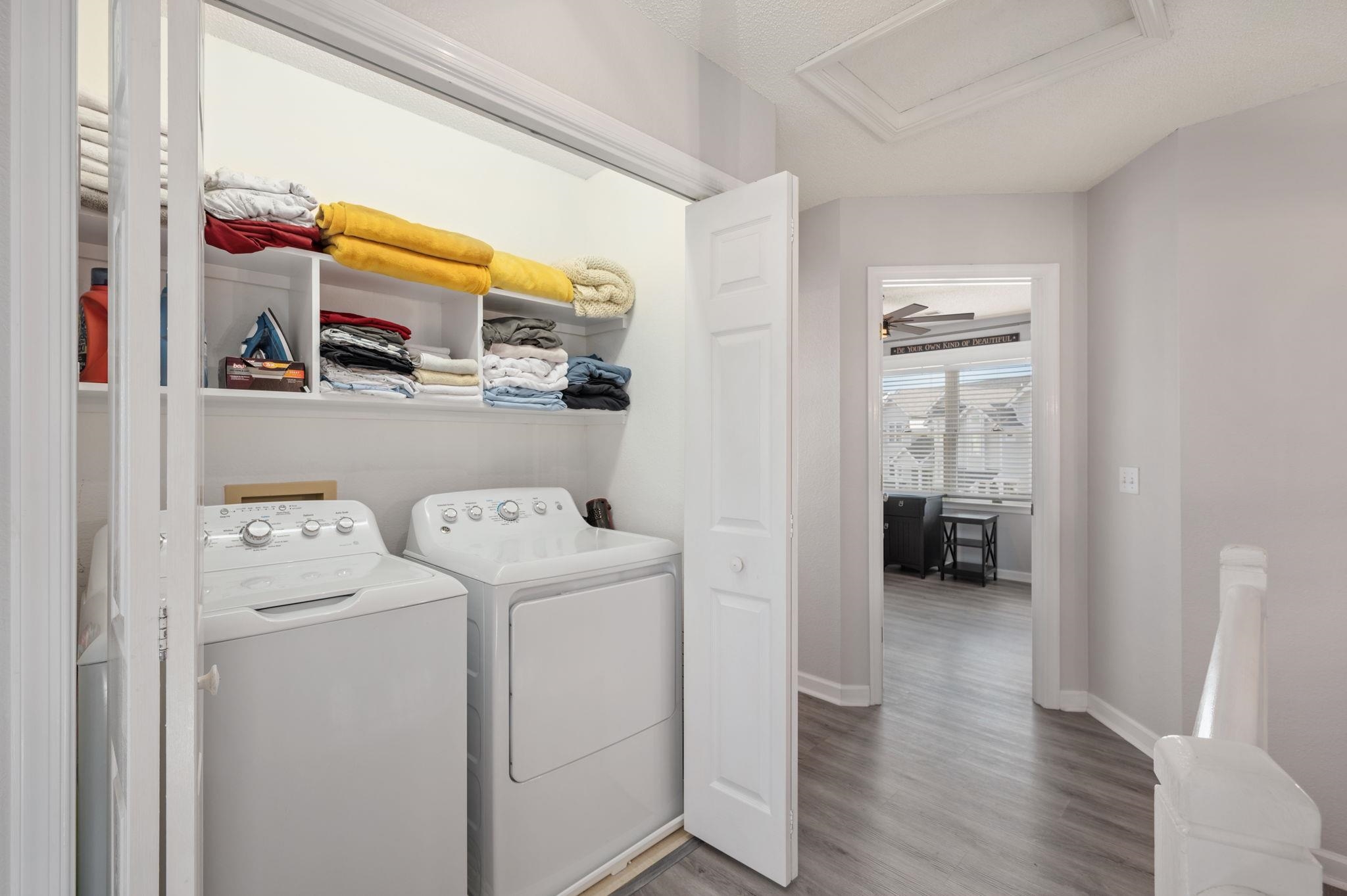 55 Sailfish Drive Lot 55