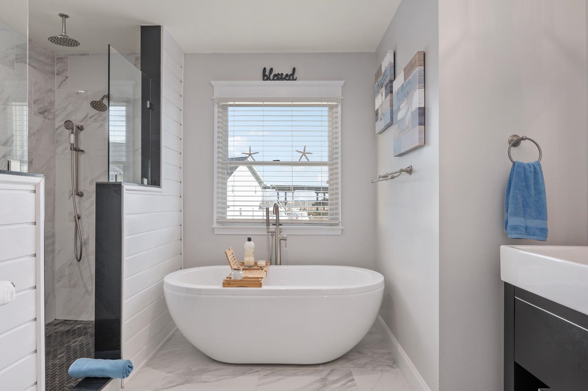 55 Sailfish Drive Lot 55