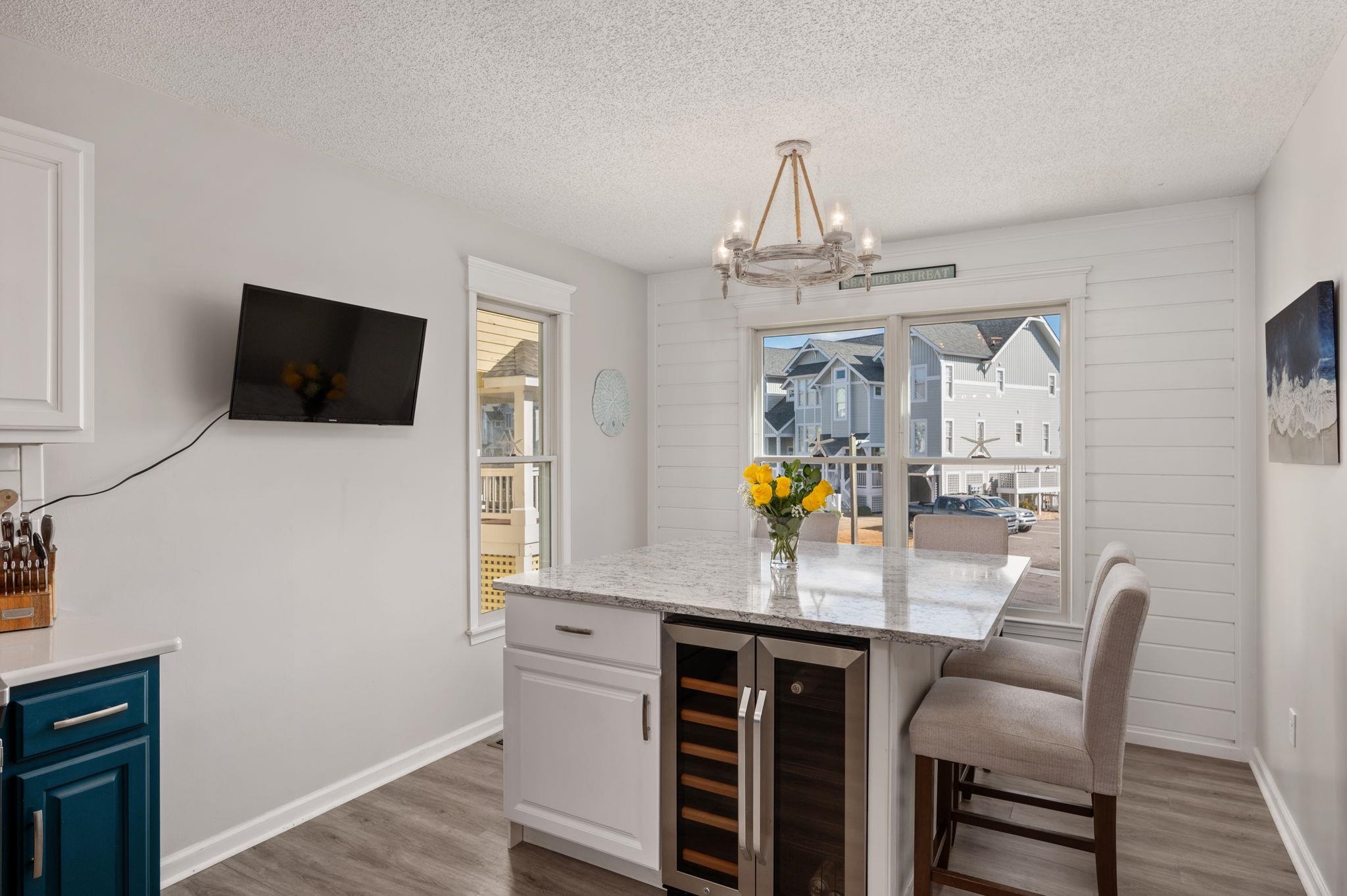 55 Sailfish Drive Lot 55