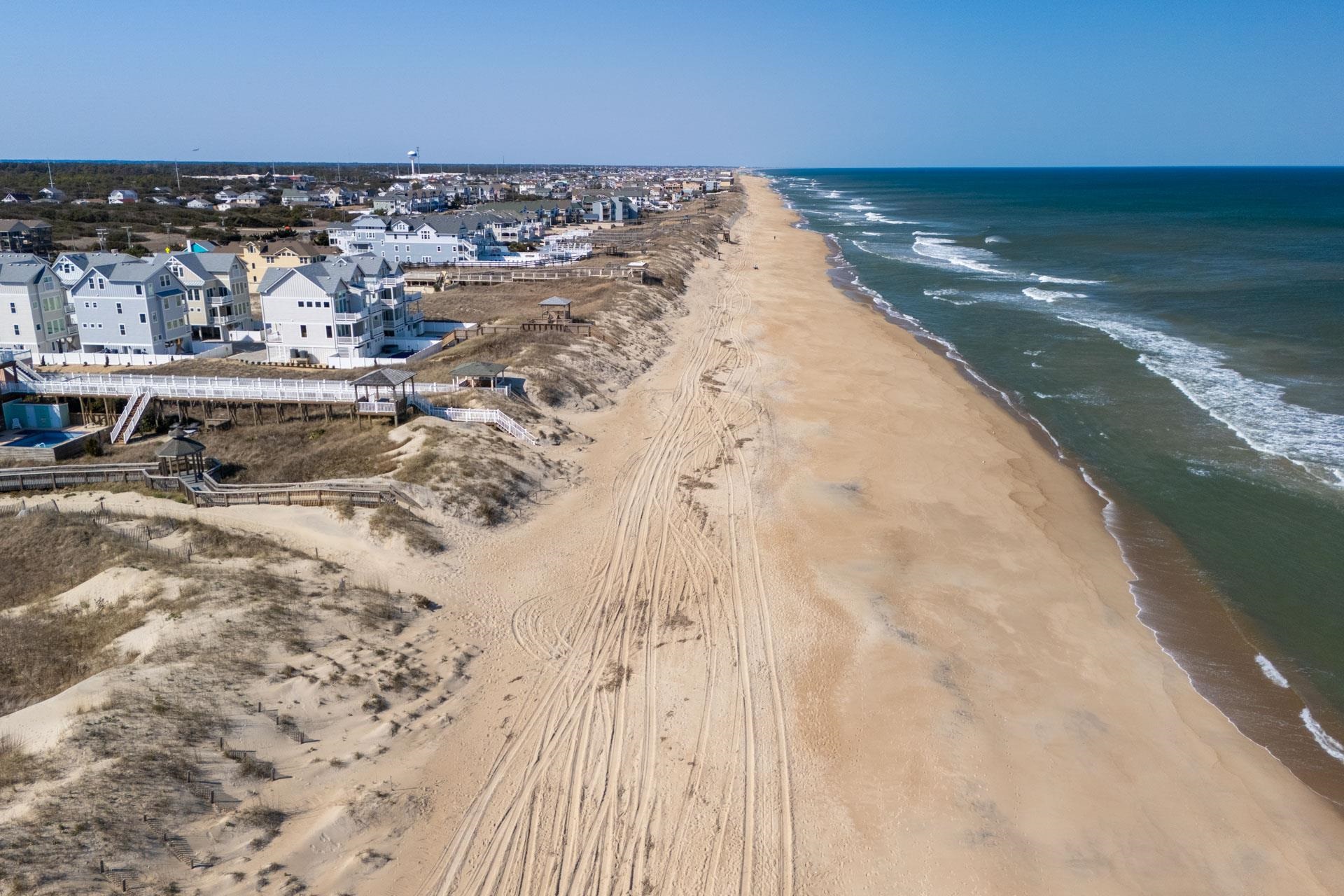 606 N Memorial Boulevard Lot 1