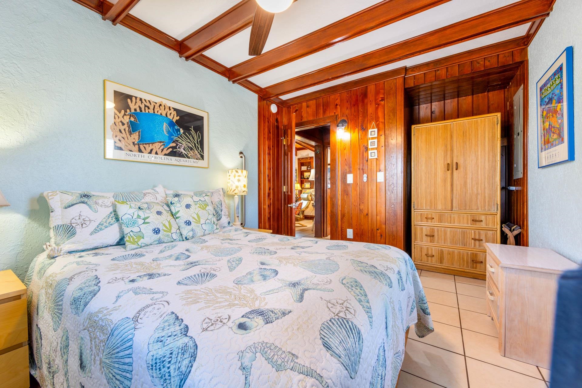 606 N Memorial Boulevard Lot 1