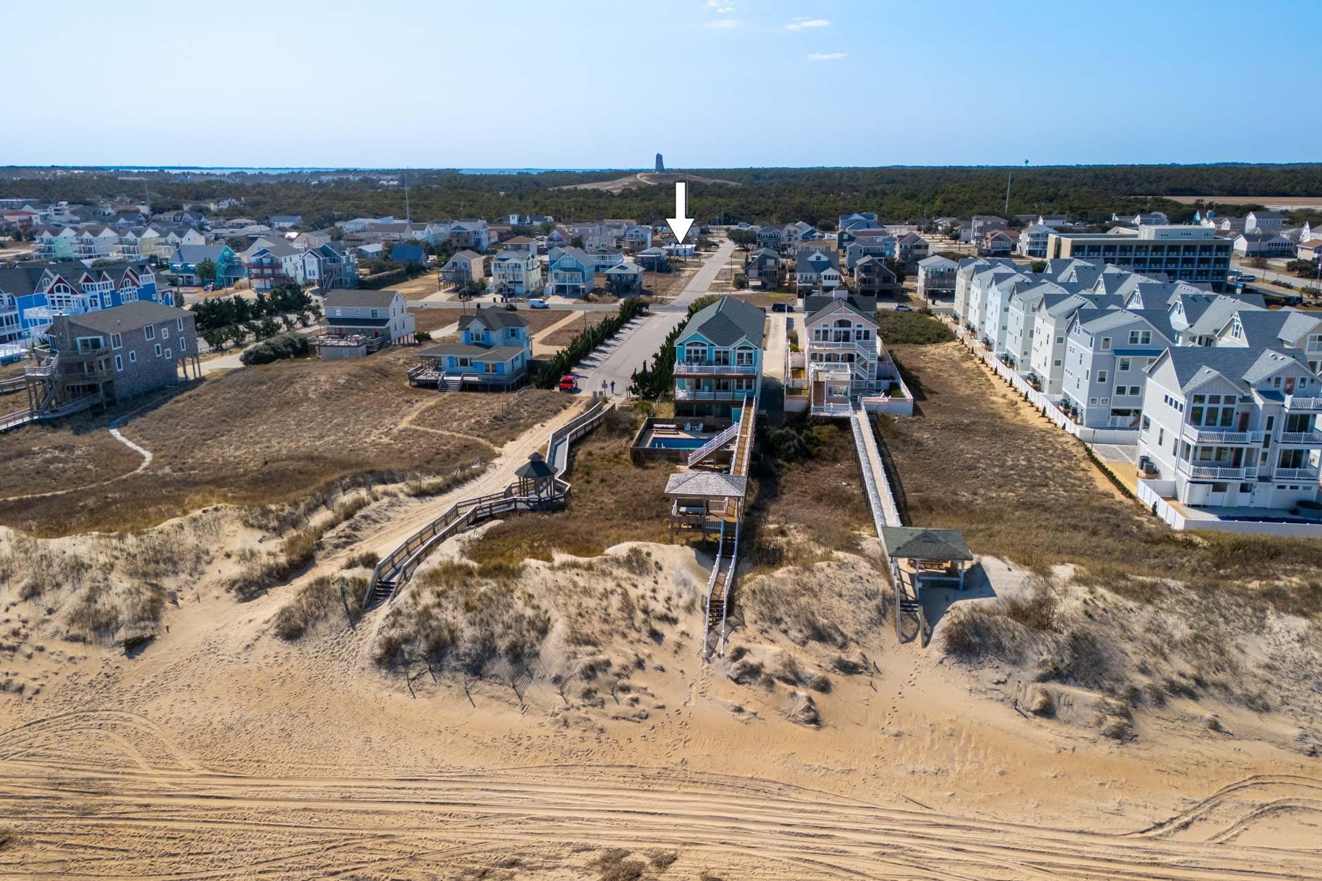 606 N Memorial Boulevard Lot 1