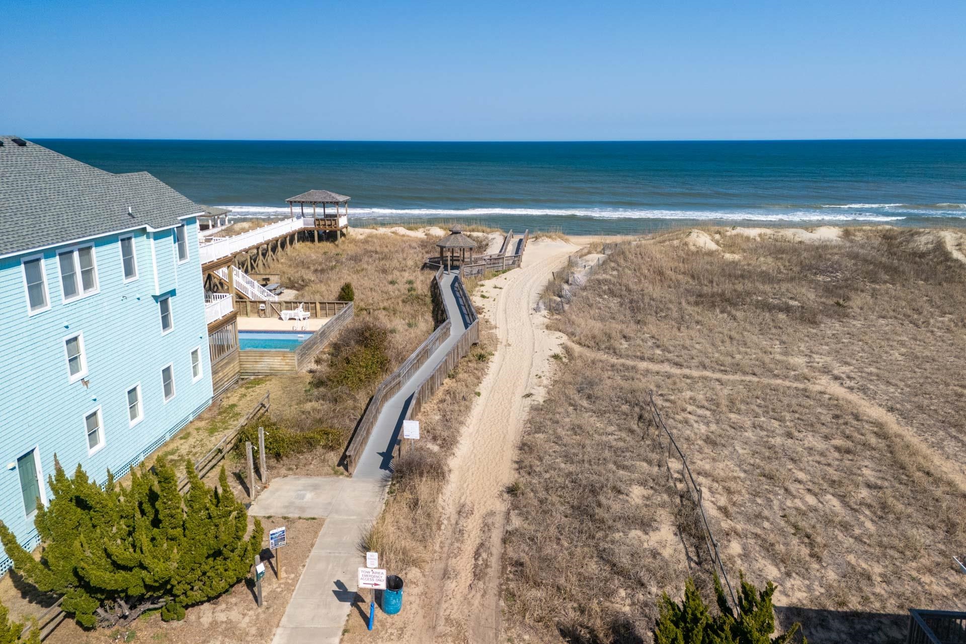 606 N Memorial Boulevard Lot 1