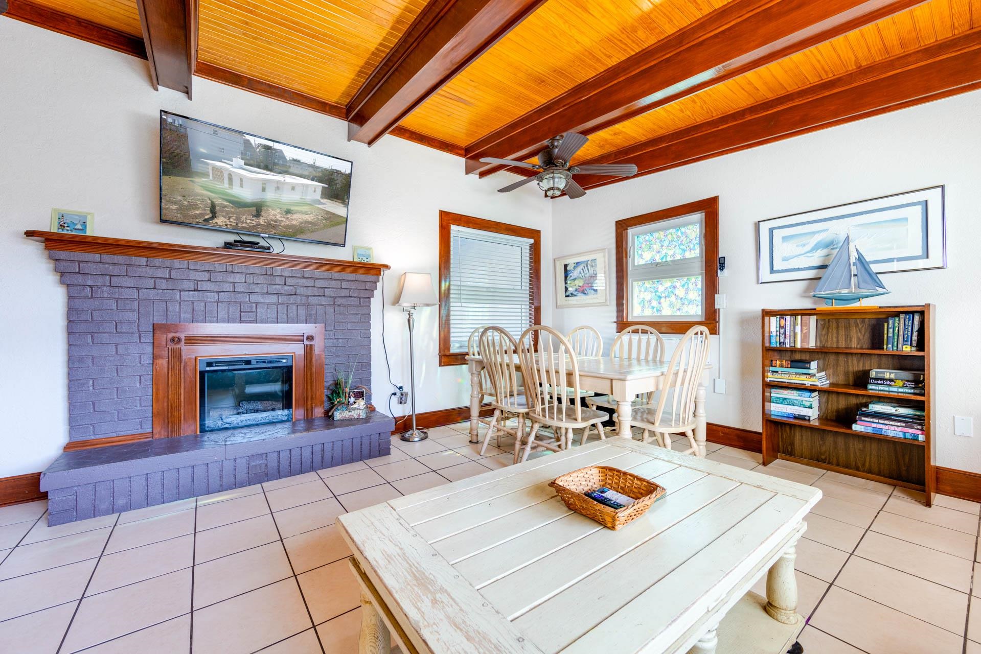 606 N Memorial Boulevard Lot 1