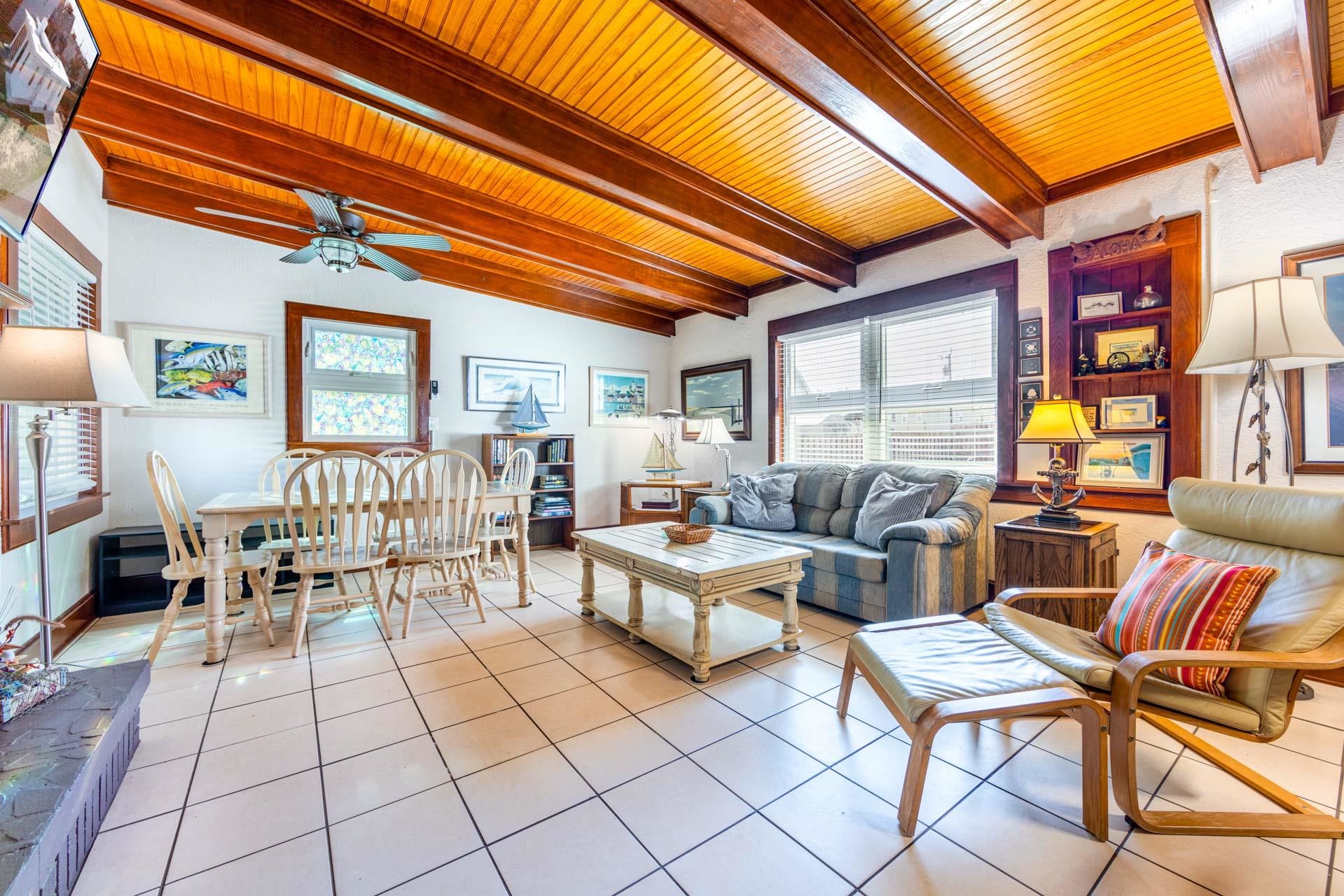 606 N Memorial Boulevard Lot 1