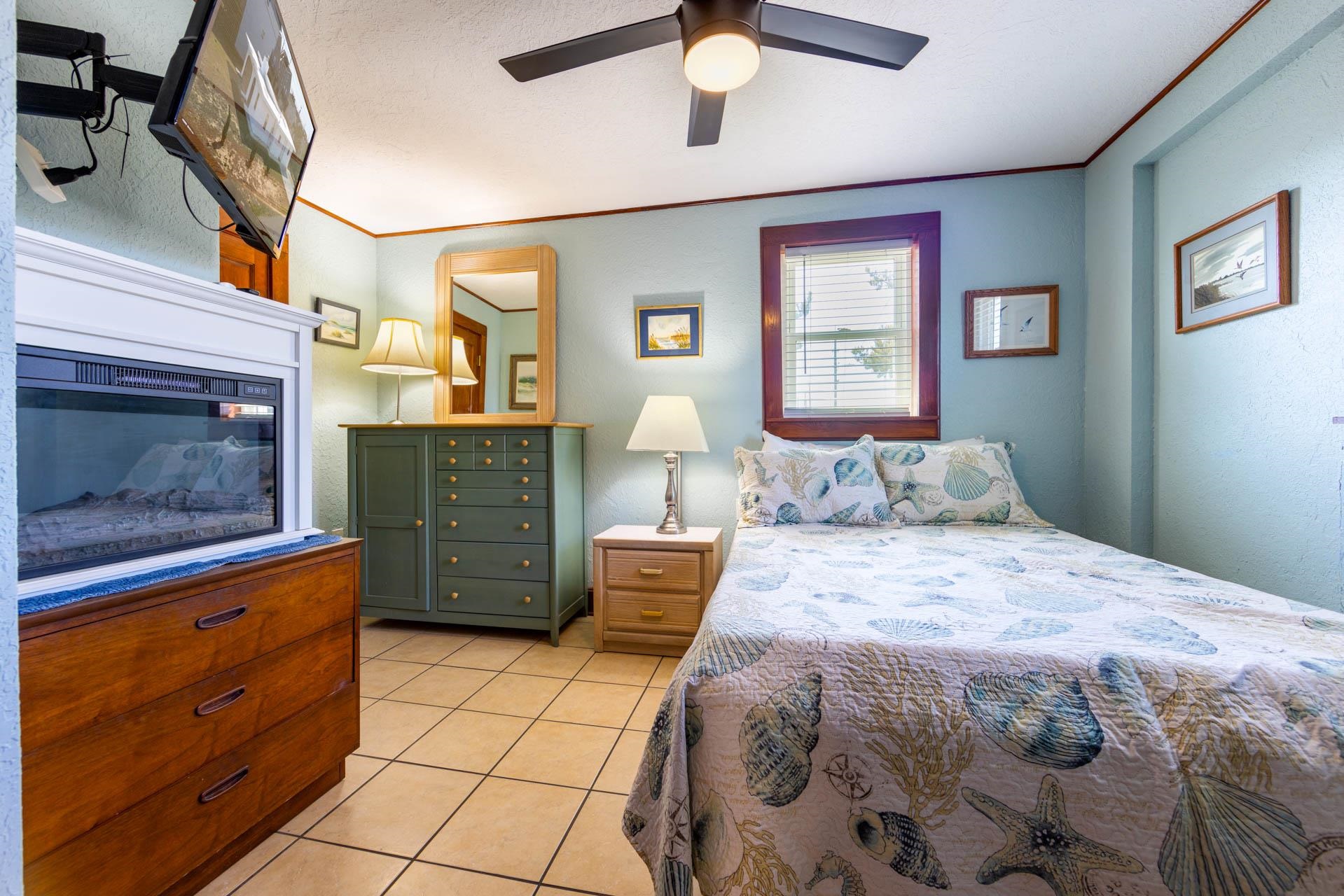 606 N Memorial Boulevard Lot 1