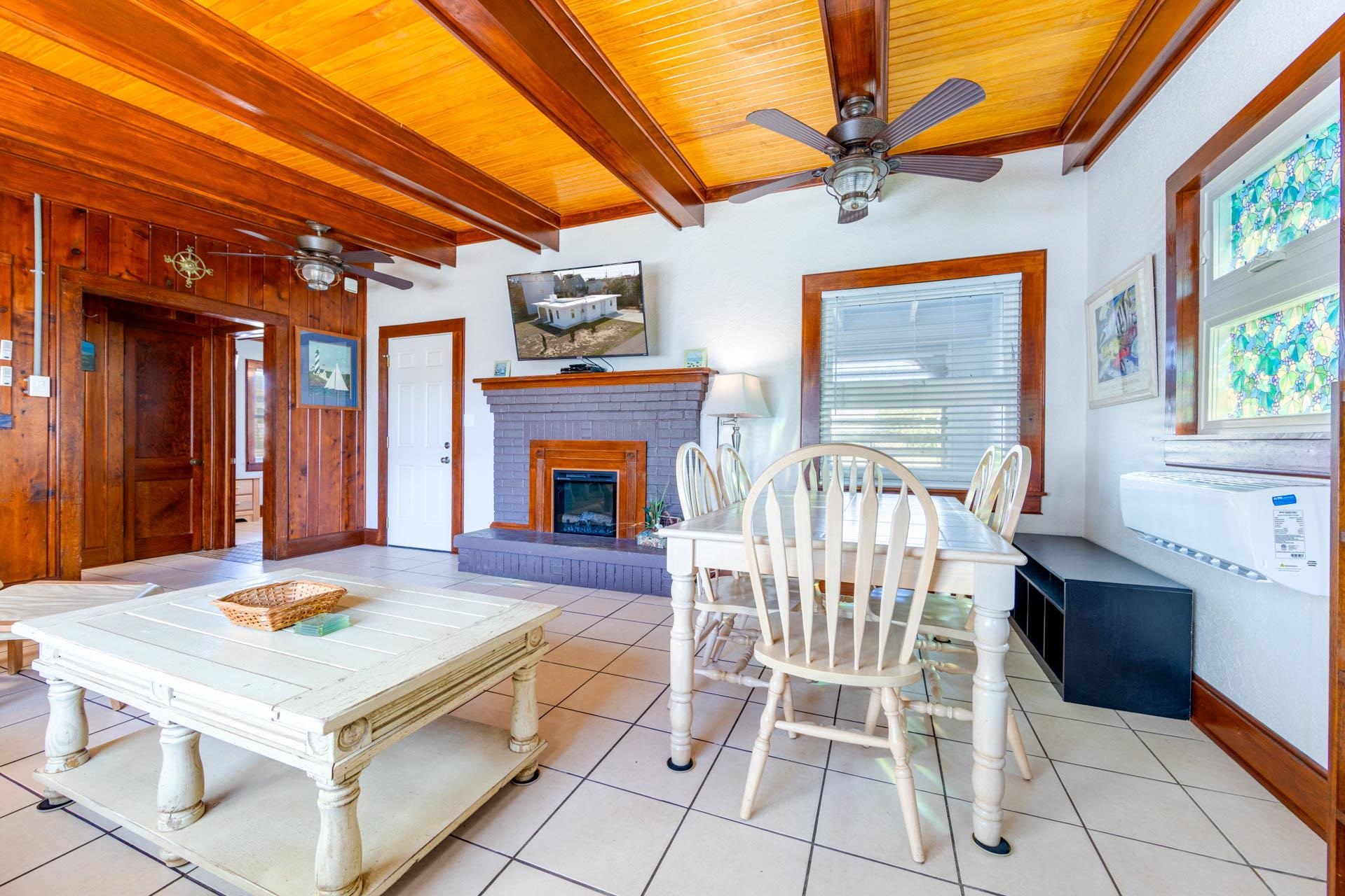 606 N Memorial Boulevard Lot 1