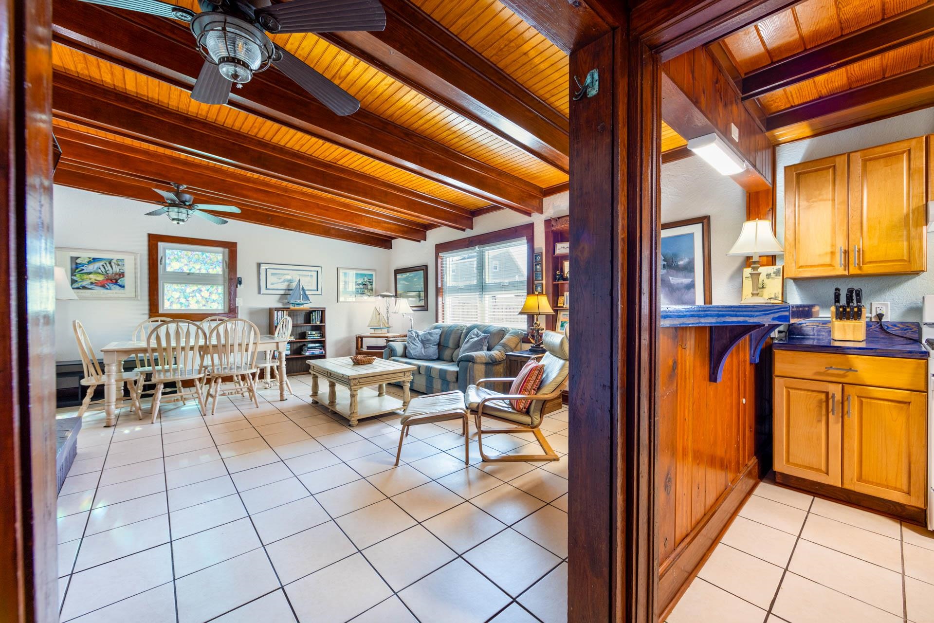 606 N Memorial Boulevard Lot 1