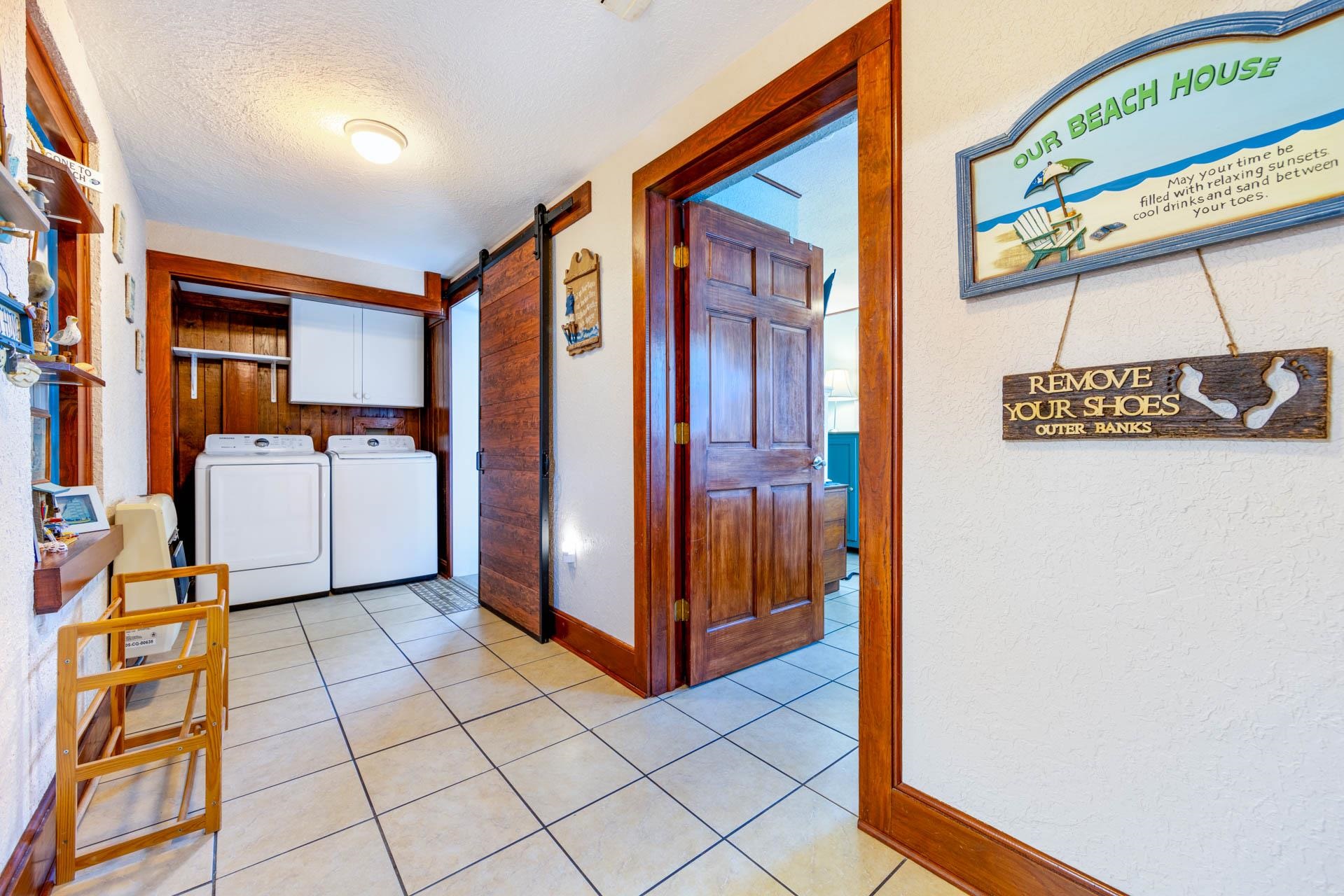 606 N Memorial Boulevard Lot 1