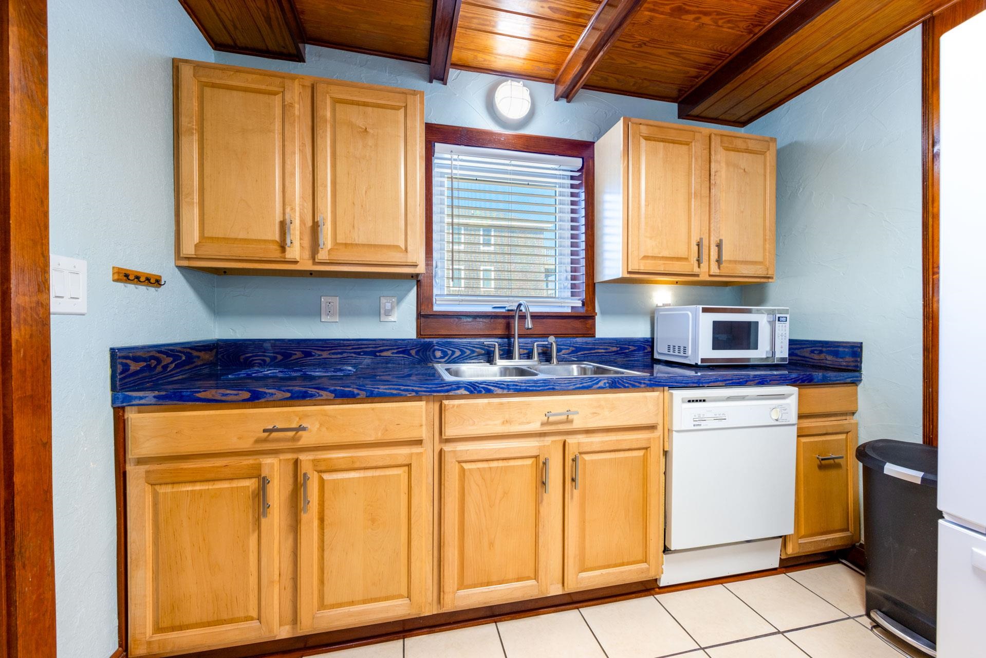 606 N Memorial Boulevard Lot 1