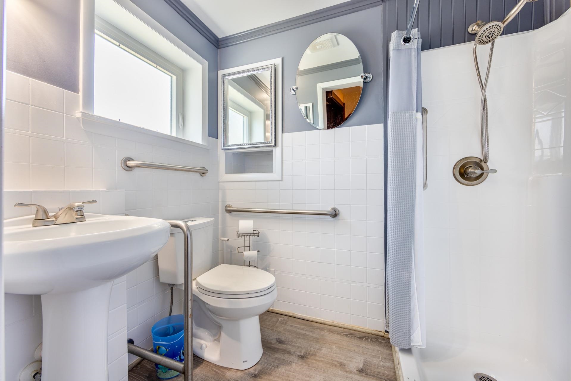 606 N Memorial Boulevard Lot 1