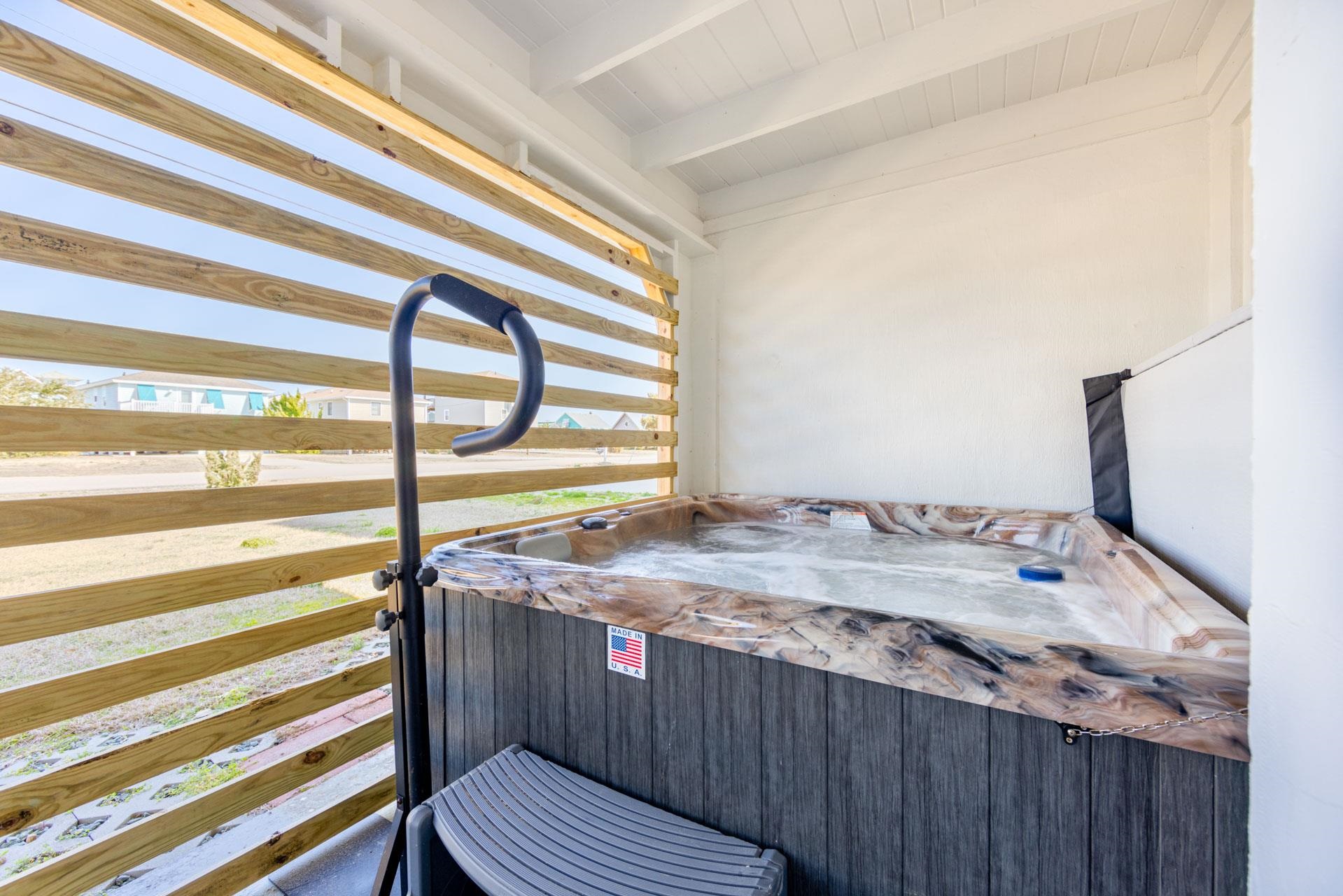 606 N Memorial Boulevard Lot 1