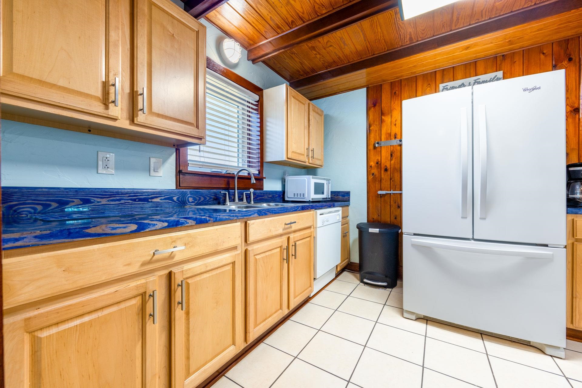 606 N Memorial Boulevard Lot 1