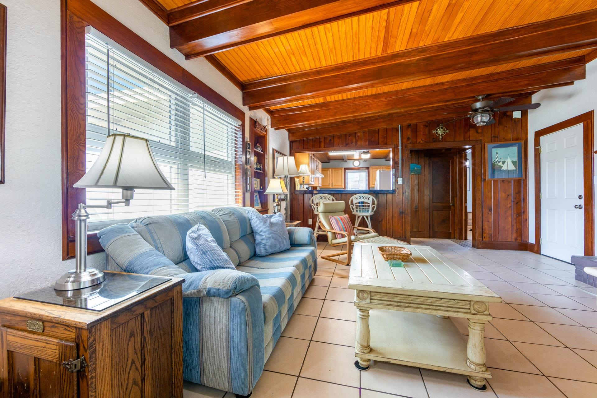 606 N Memorial Boulevard Lot 1