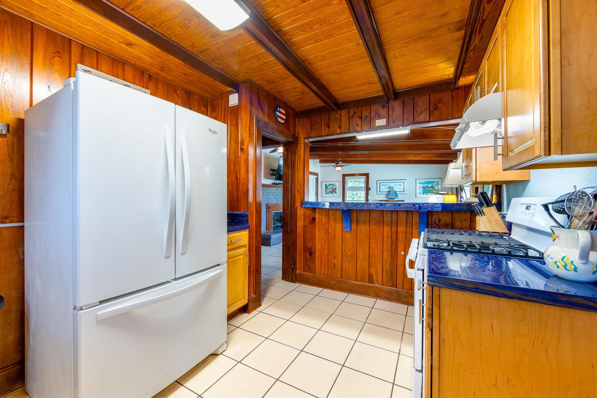 606 N Memorial Boulevard Lot 1