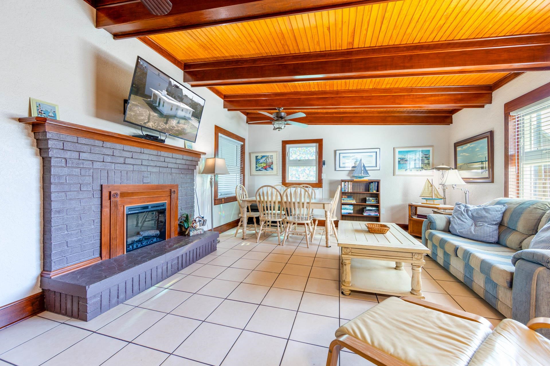 606 N Memorial Boulevard Lot 1