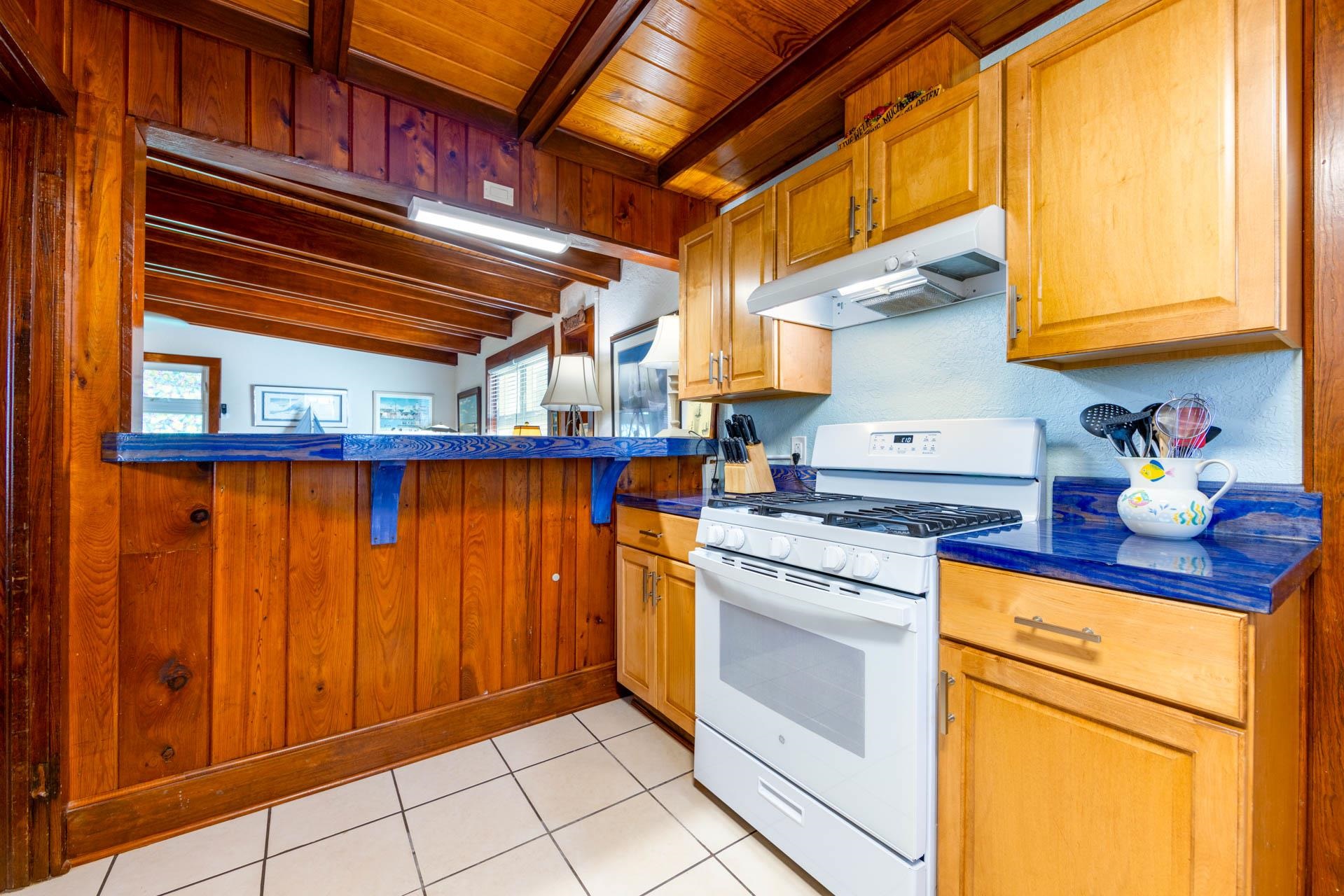 606 N Memorial Boulevard Lot 1