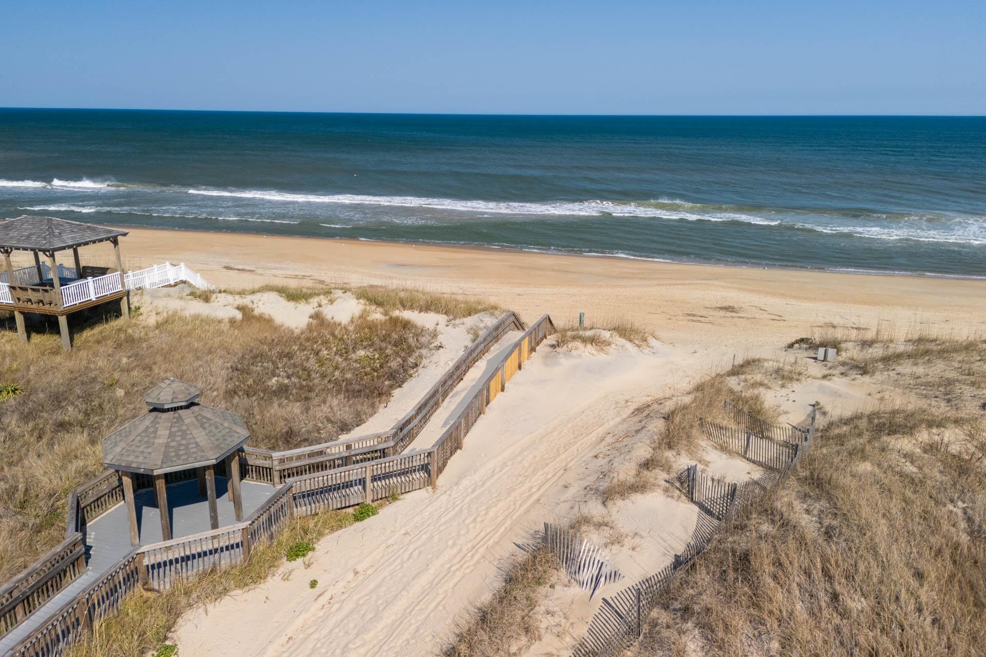 606 N Memorial Boulevard Lot 1