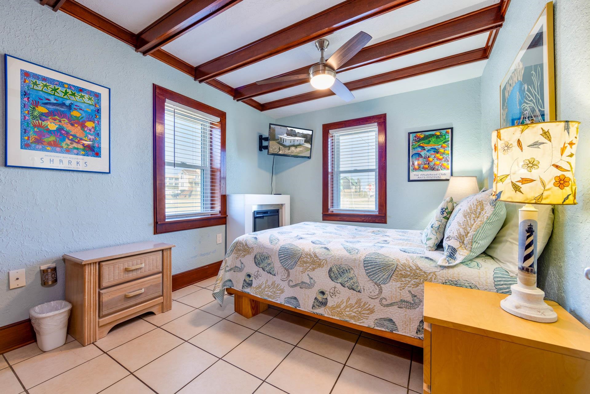 606 N Memorial Boulevard Lot 1