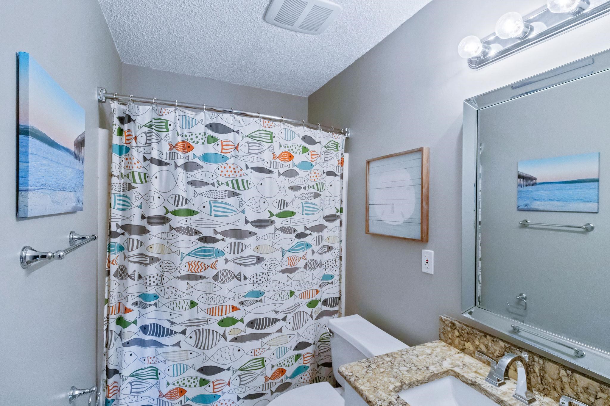 632 Pirates Way Unit 632