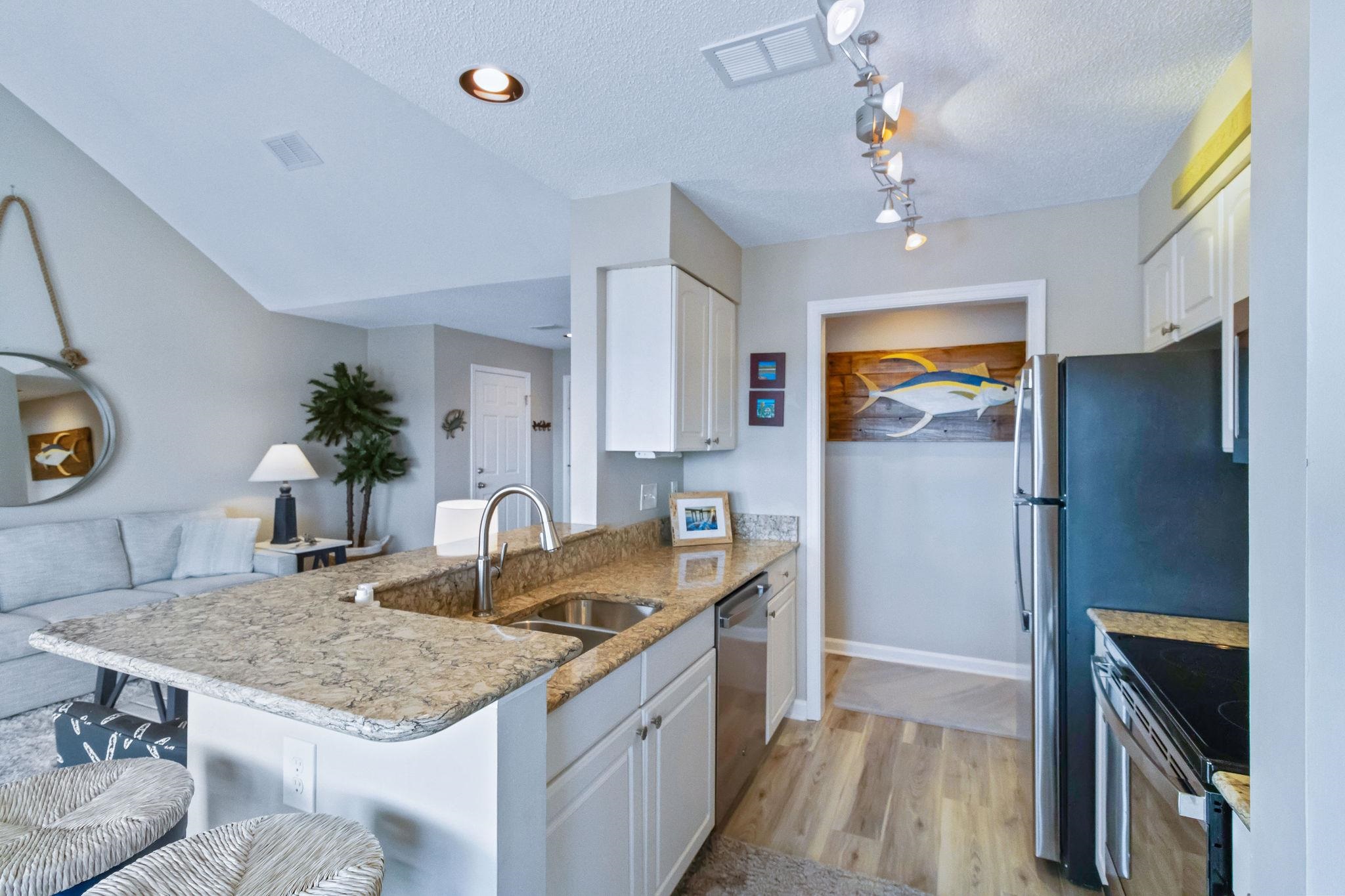 632 Pirates Way Unit 632