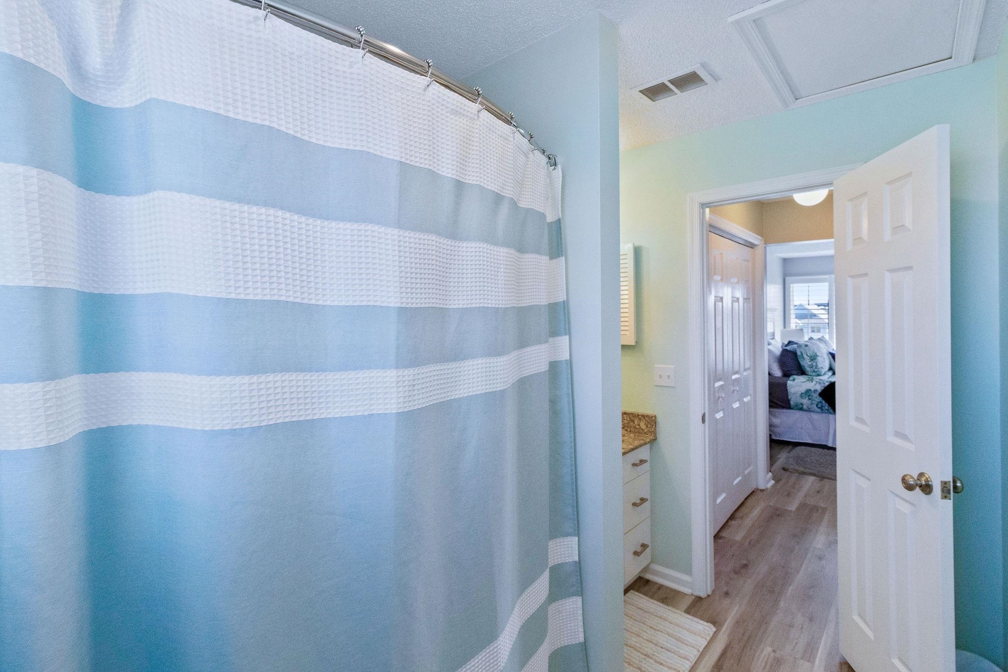 632 Pirates Way Unit 632