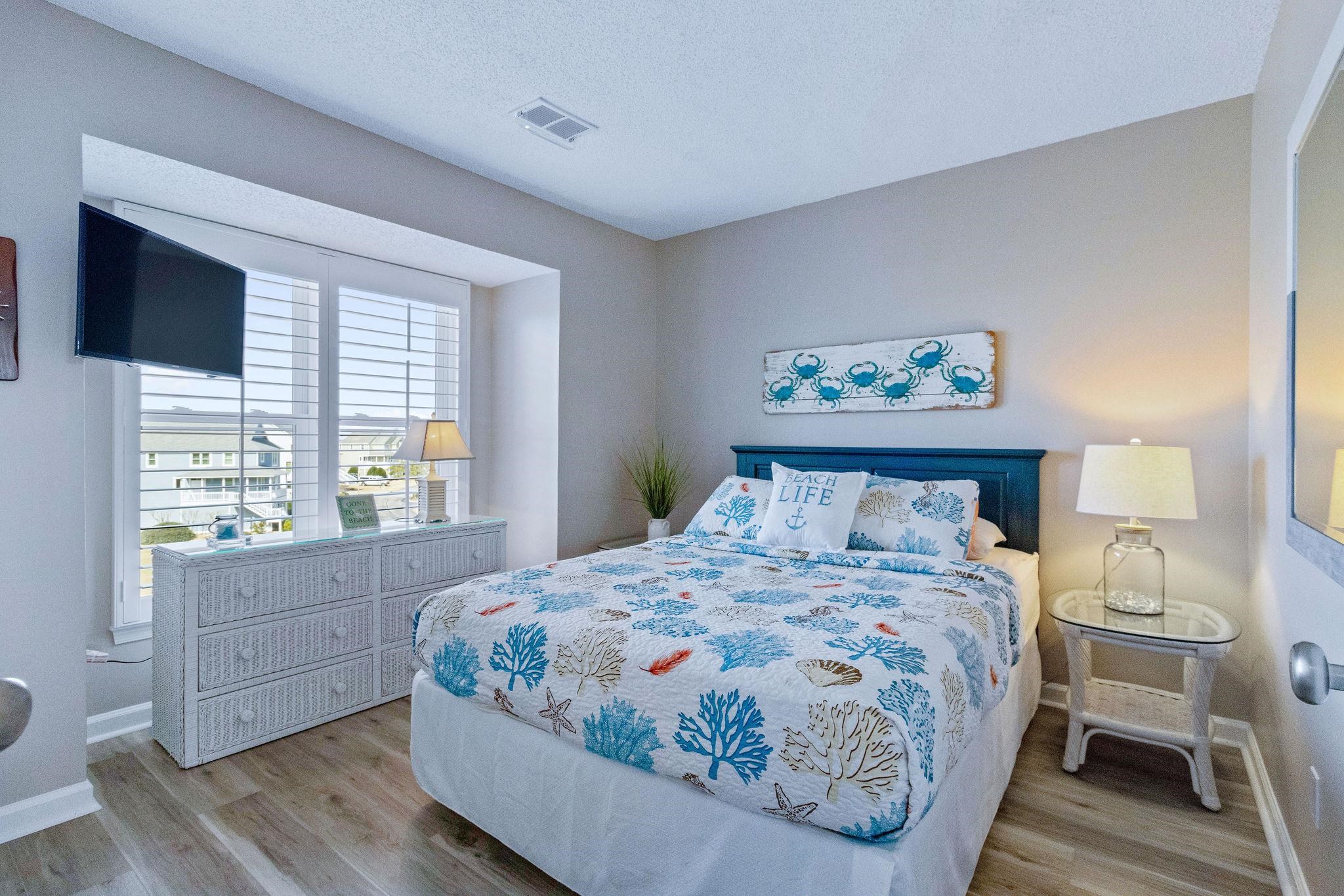 632 Pirates Way Unit 632