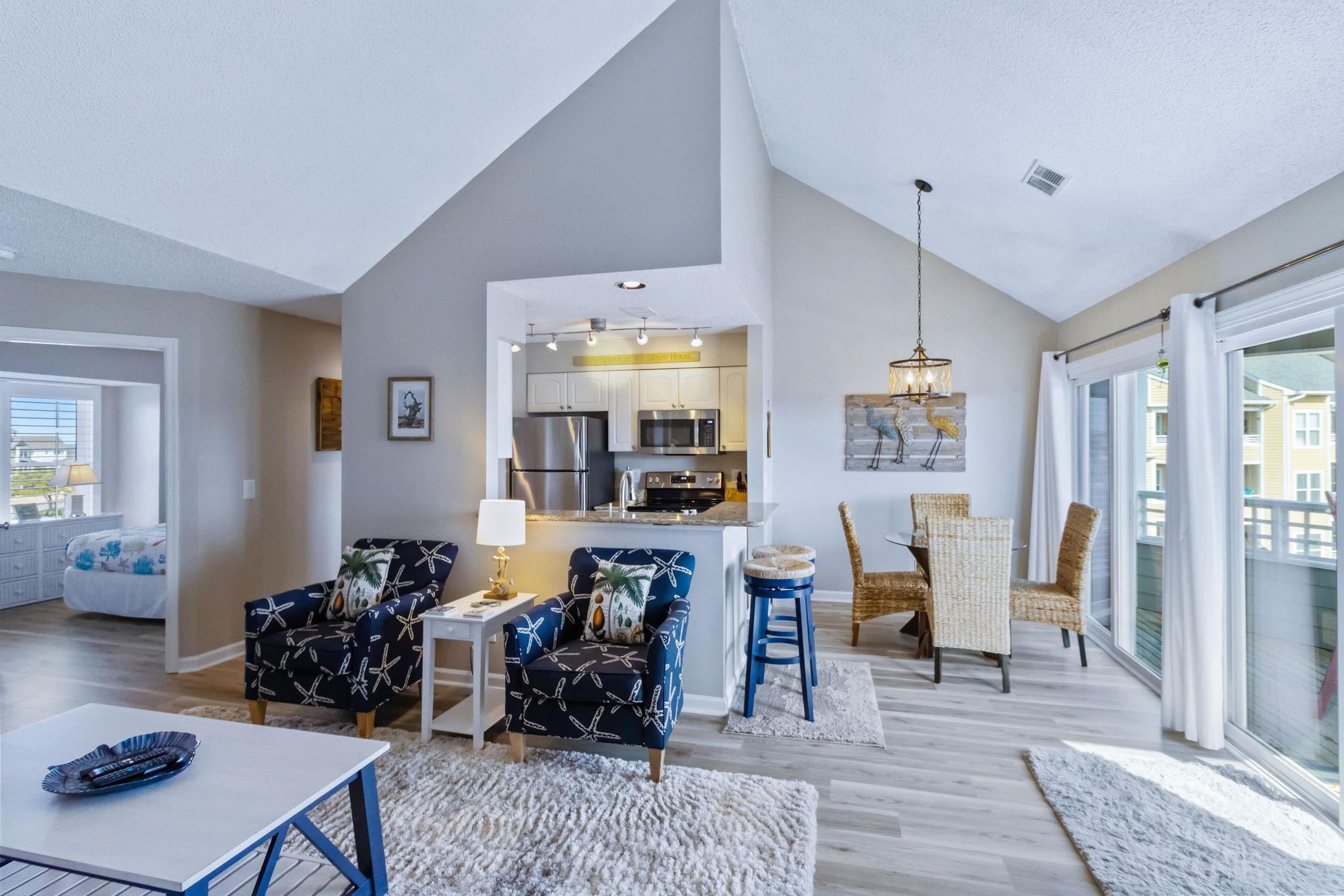 632 Pirates Way Unit 632