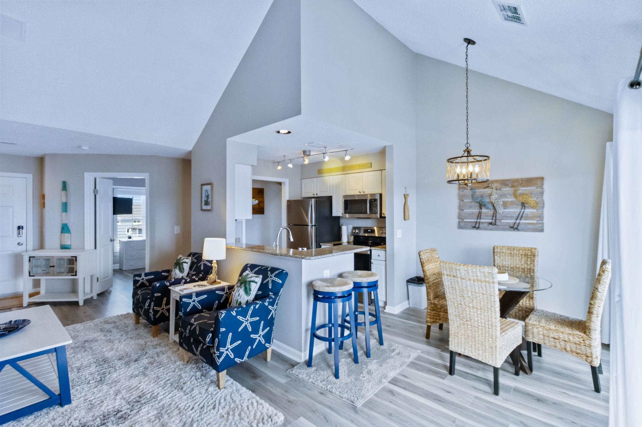 632 Pirates Way Unit 632