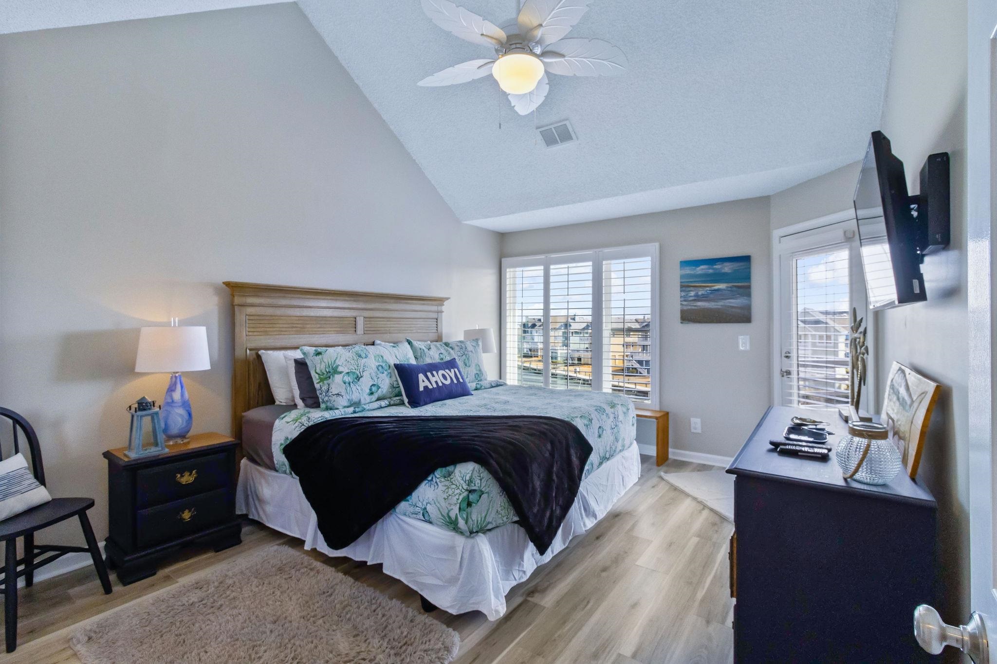 632 Pirates Way Unit 632