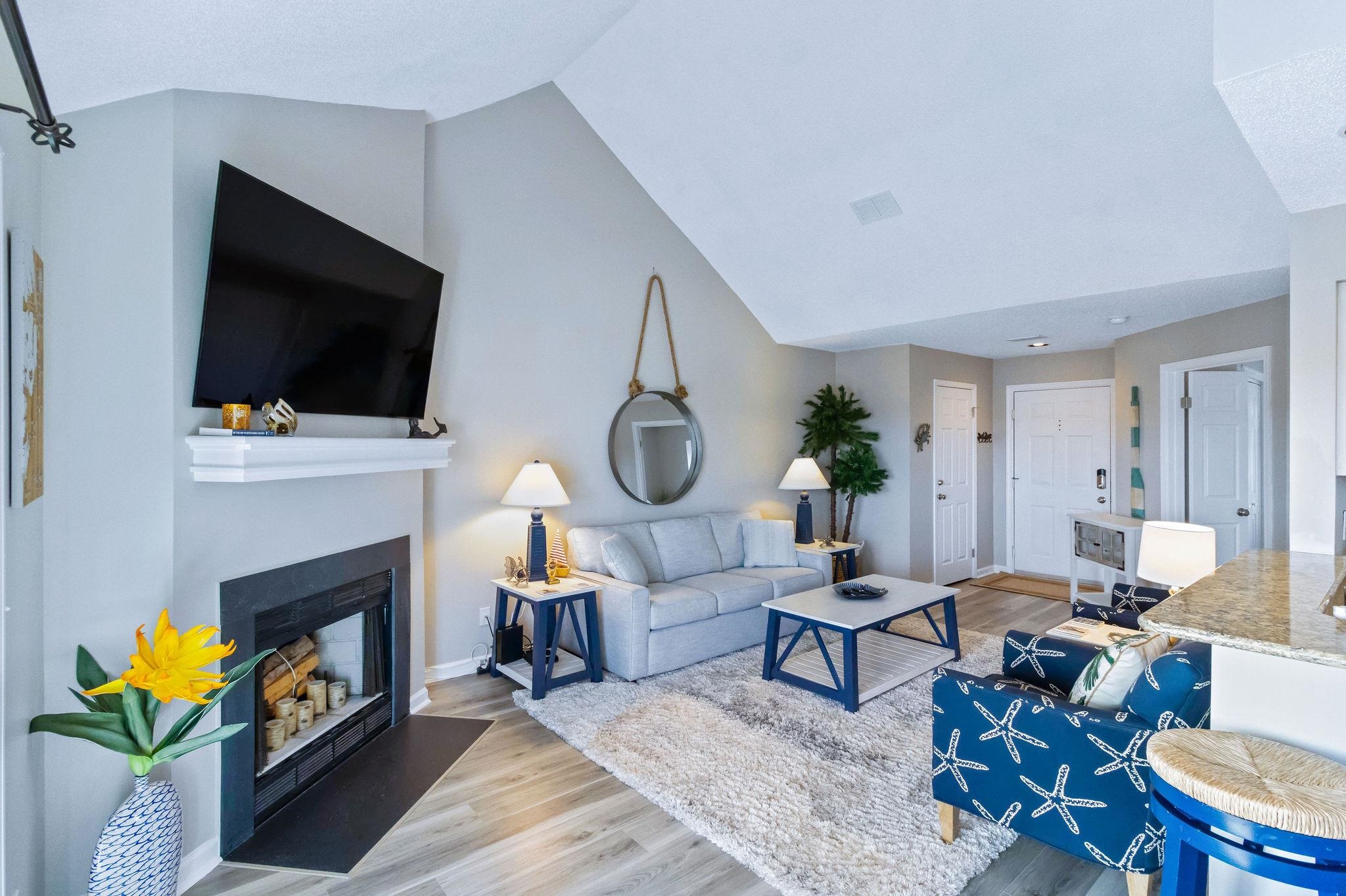 632 Pirates Way Unit 632