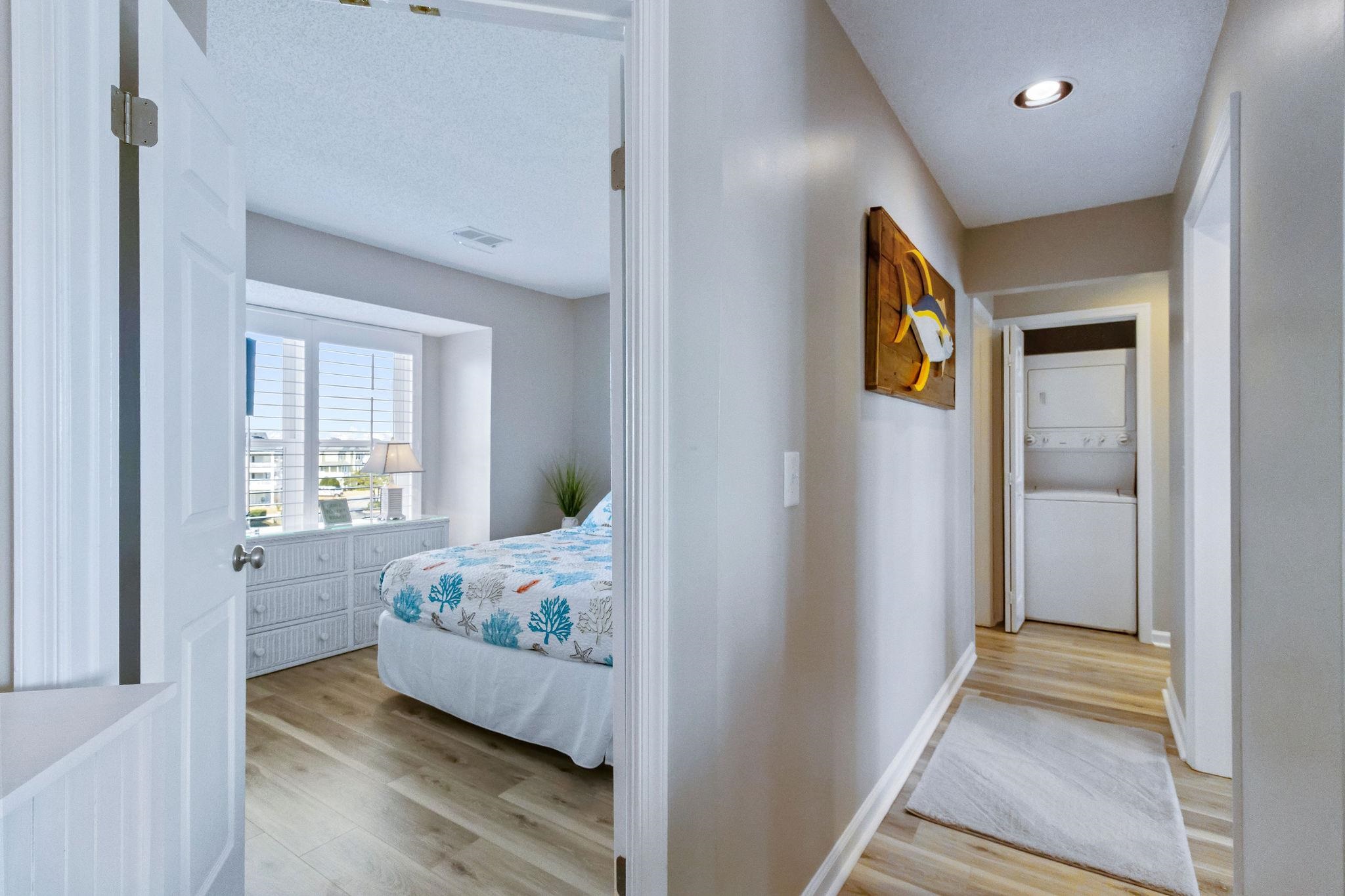 632 Pirates Way Unit 632