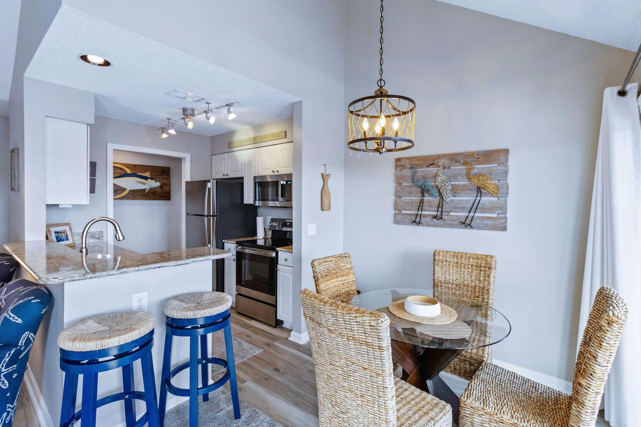 632 Pirates Way Unit 632