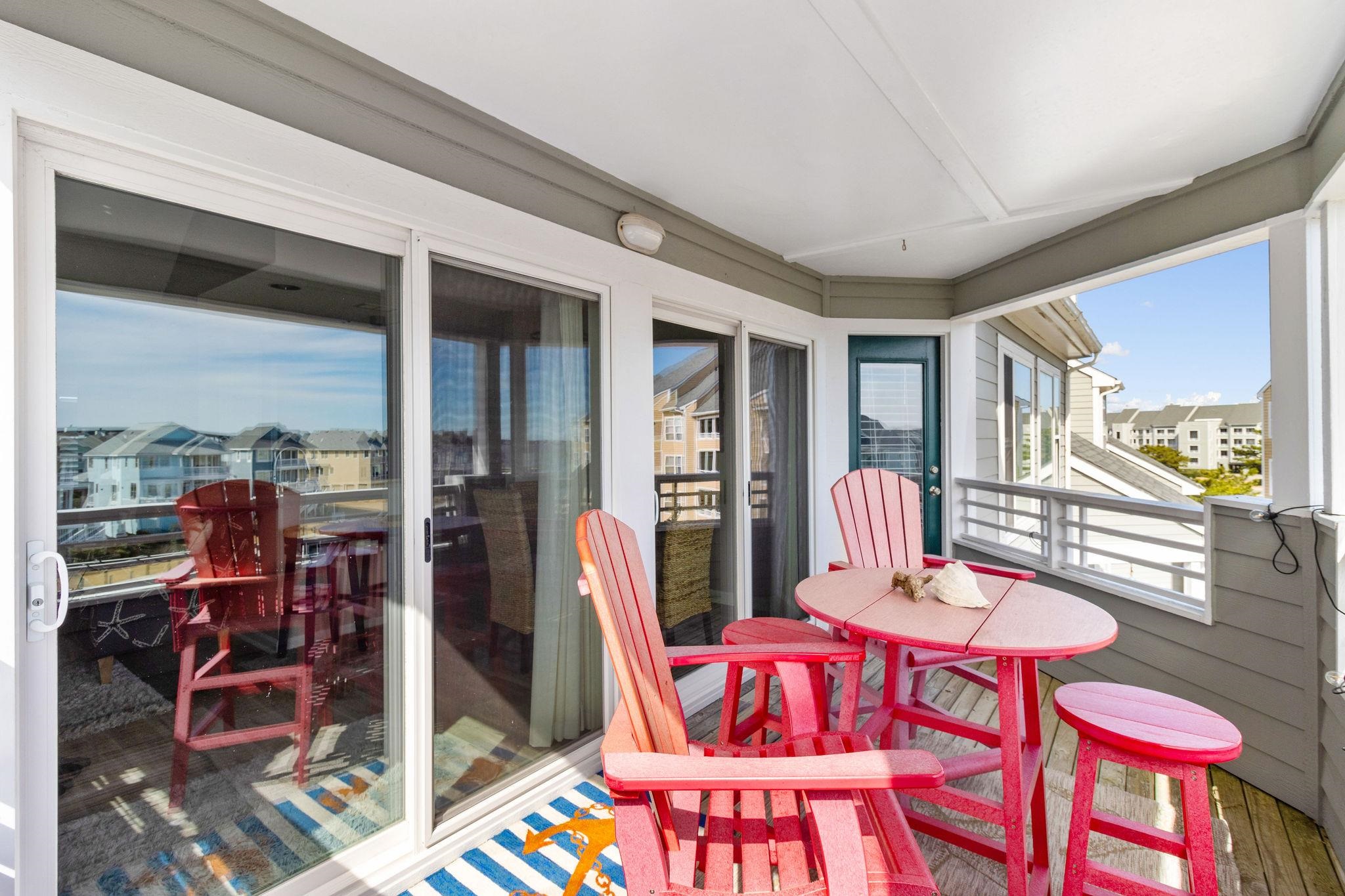 632 Pirates Way Unit 632