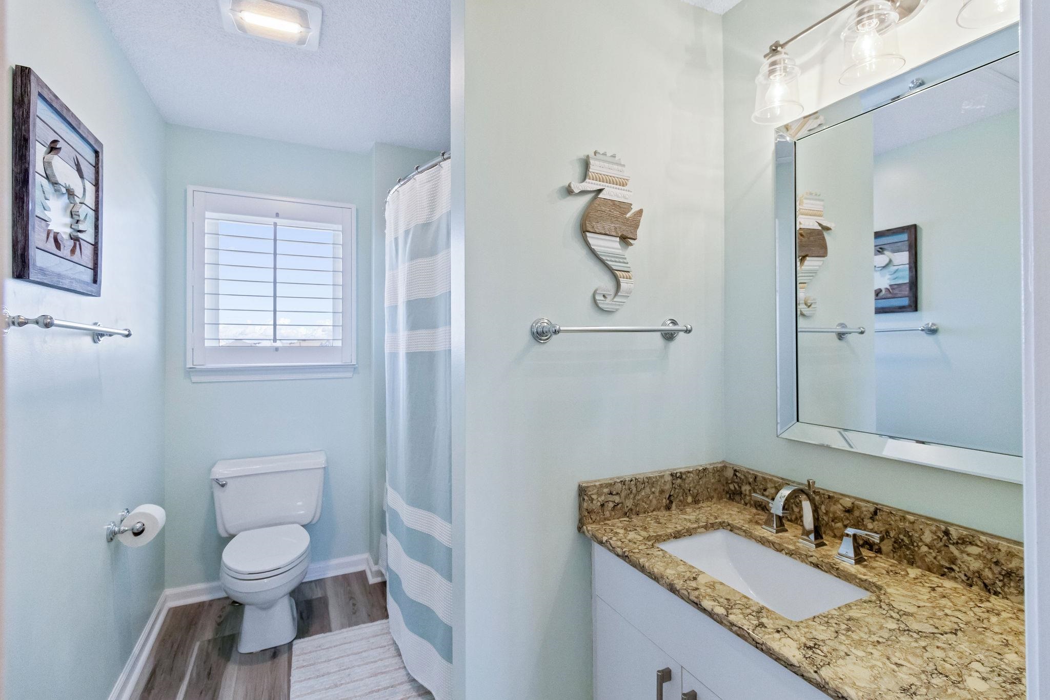 632 Pirates Way Unit 632