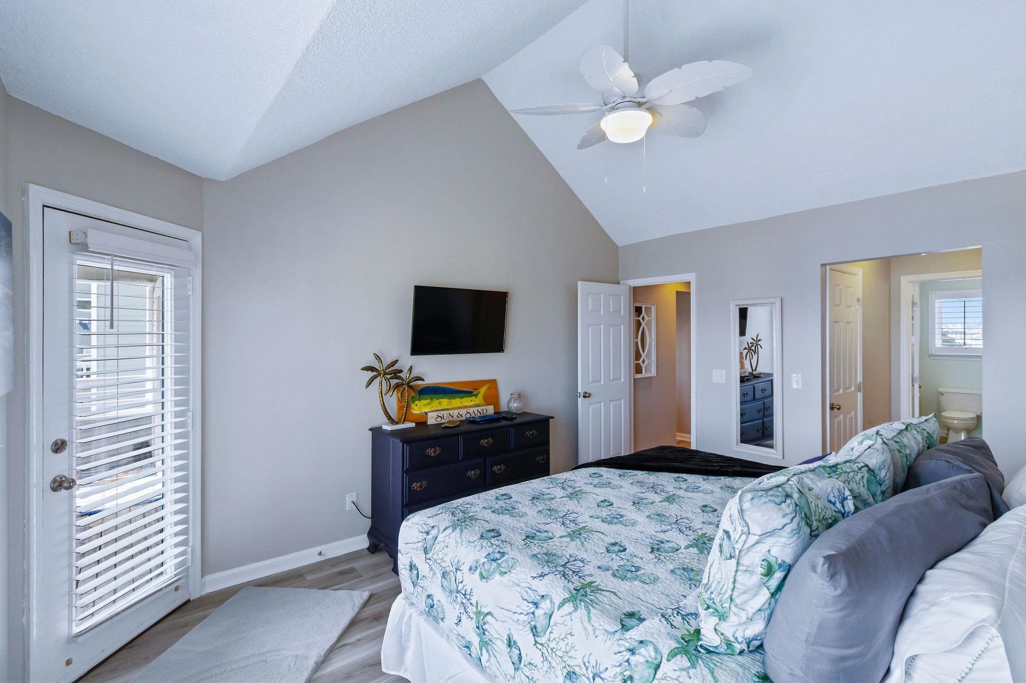 632 Pirates Way Unit 632