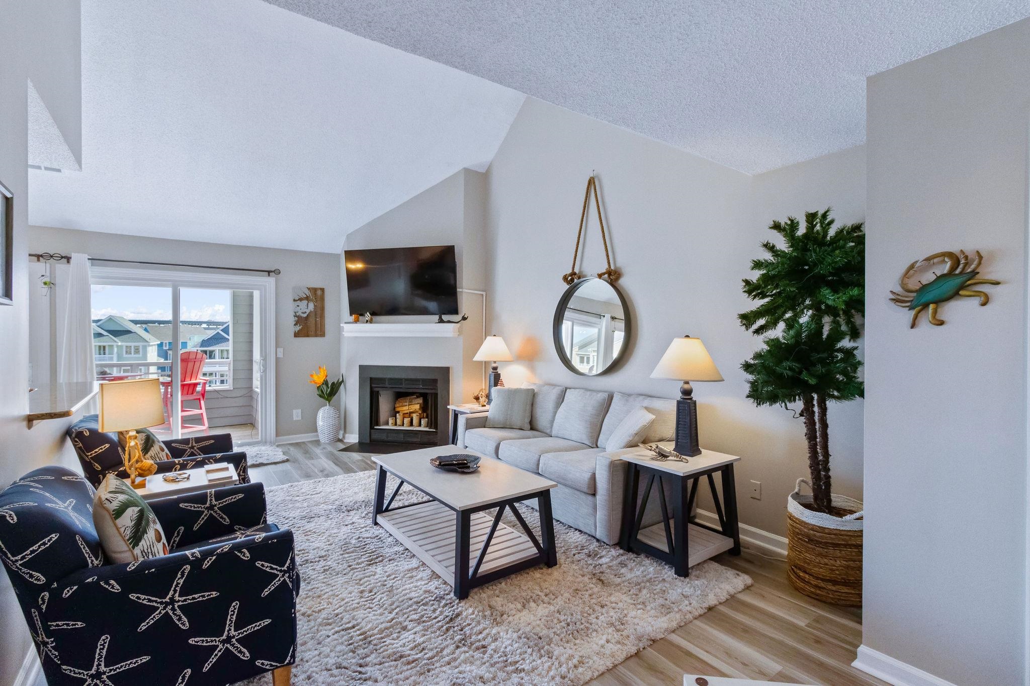 632 Pirates Way Unit 632