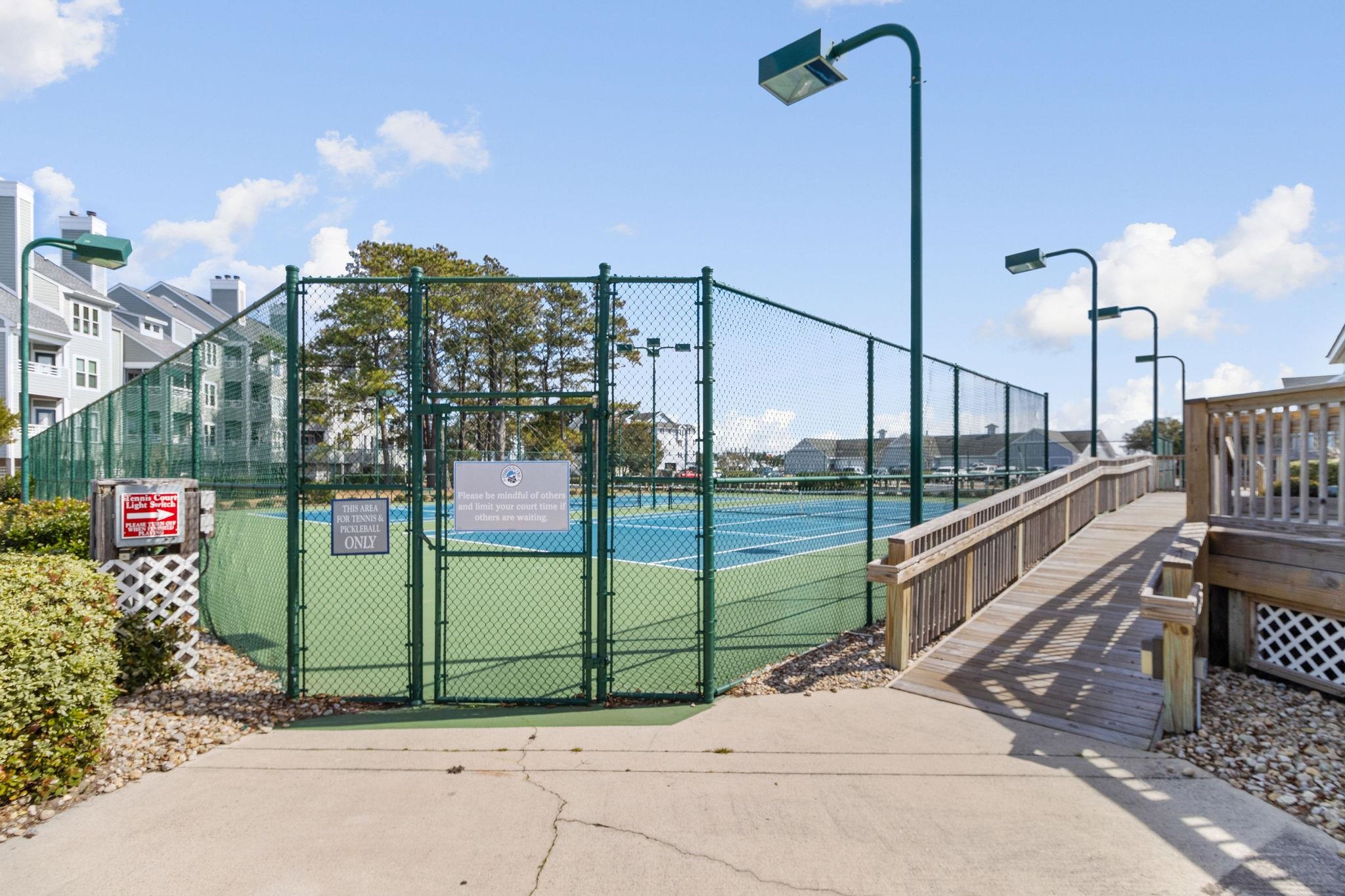 632 Pirates Way Unit 632