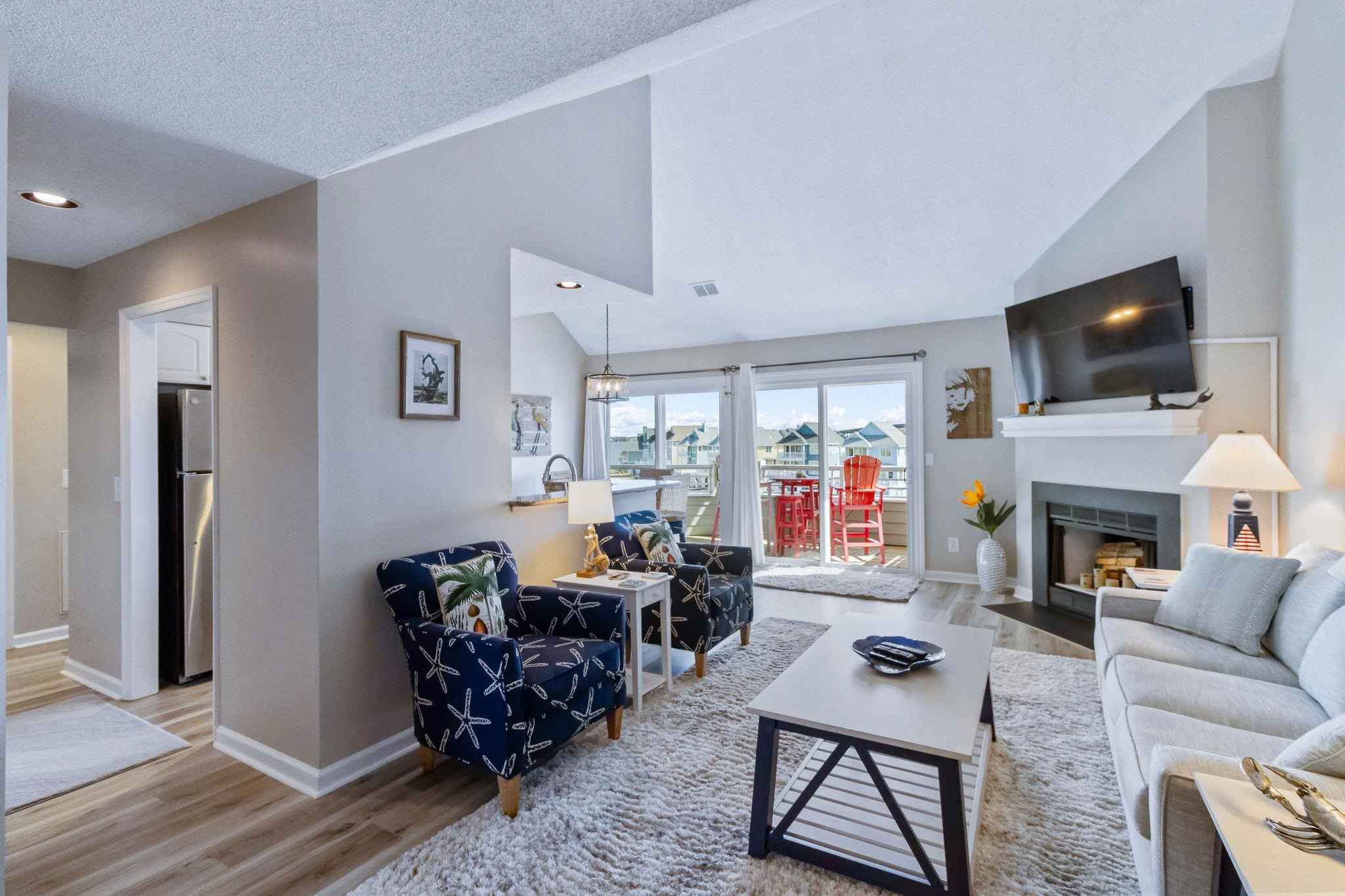 632 Pirates Way Unit 632