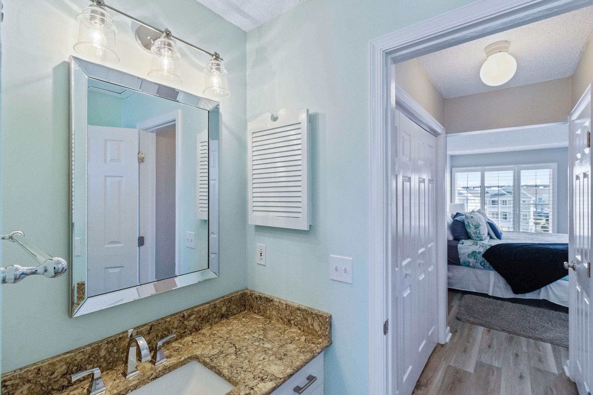 632 Pirates Way Unit 632