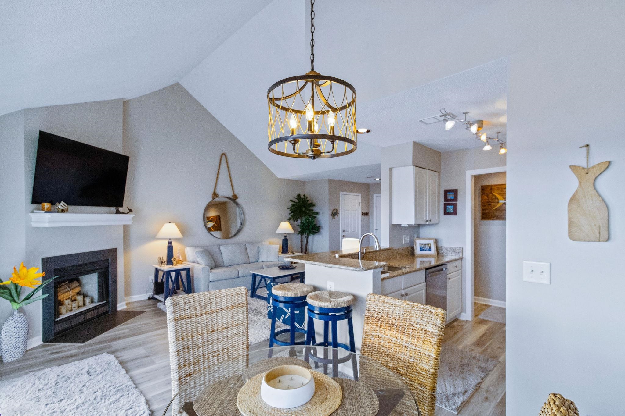 632 Pirates Way Unit 632