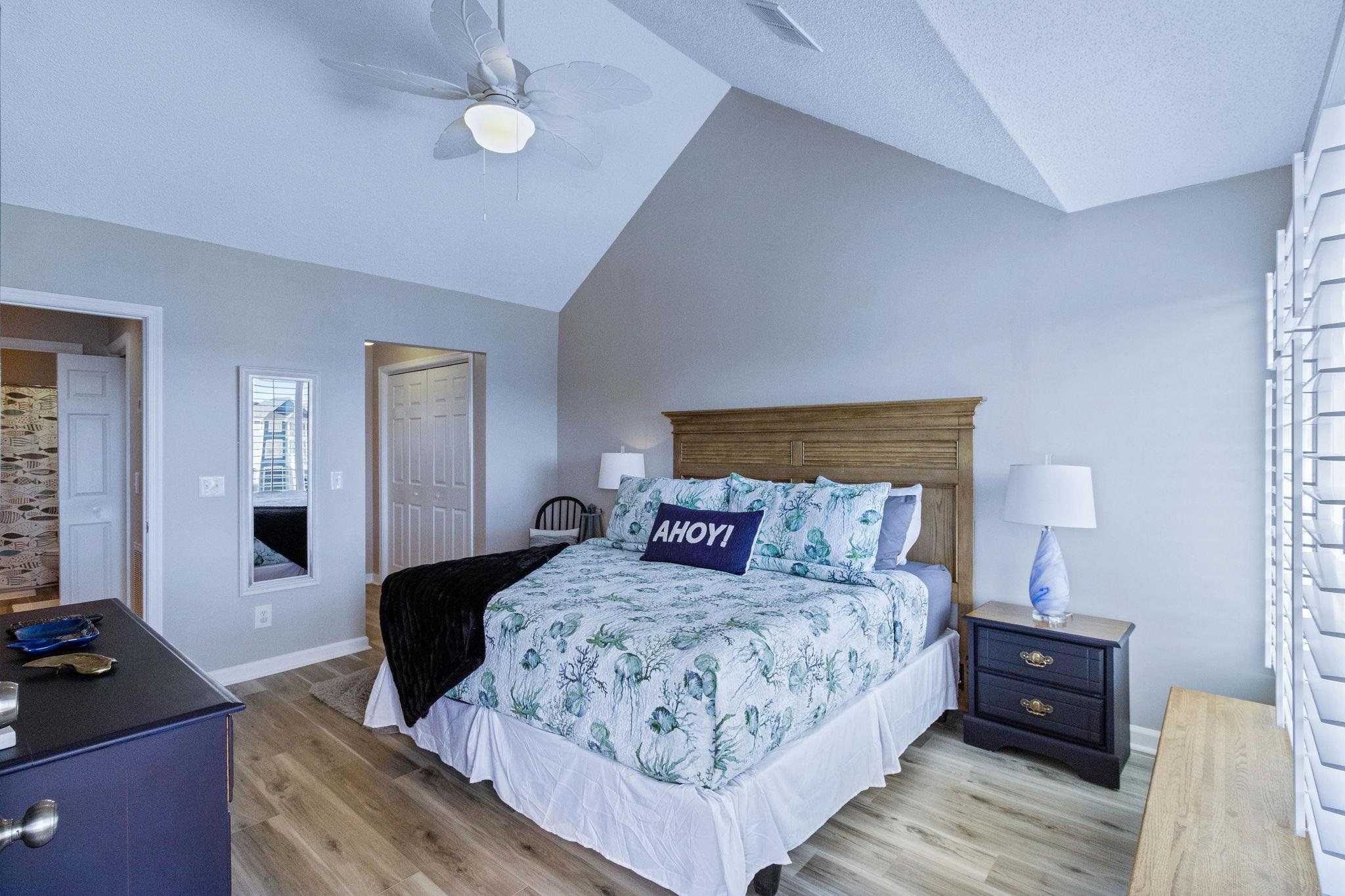 632 Pirates Way Unit 632