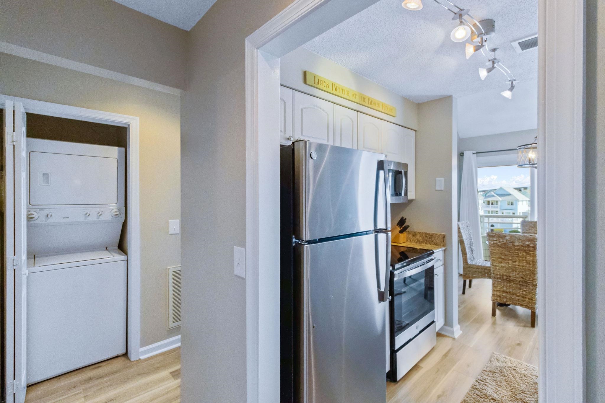 632 Pirates Way Unit 632