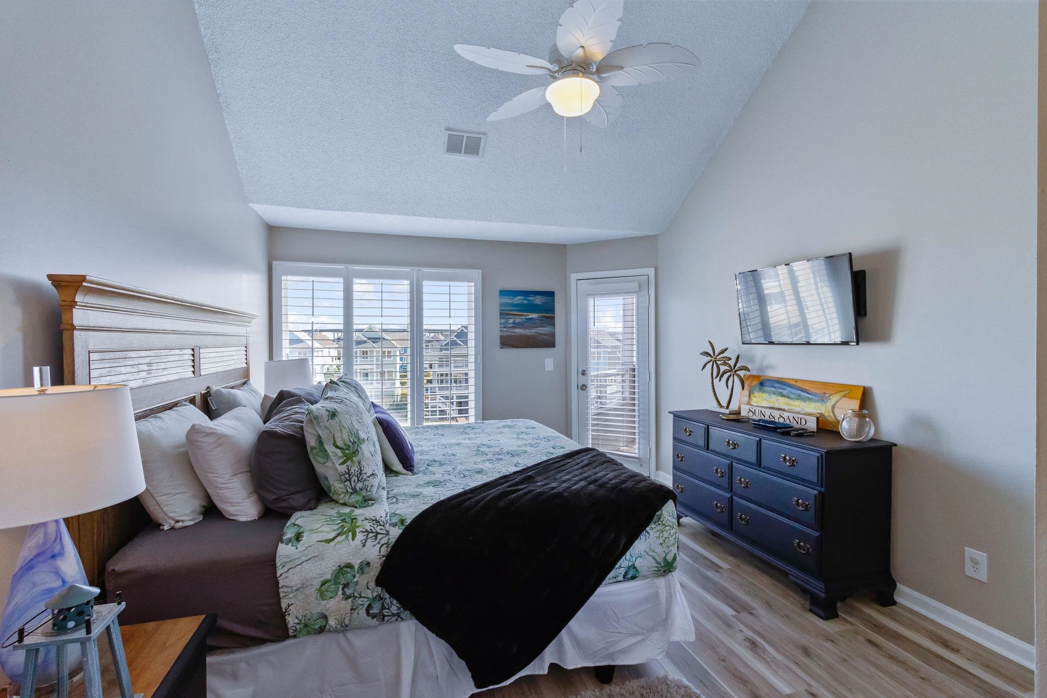 632 Pirates Way Unit 632