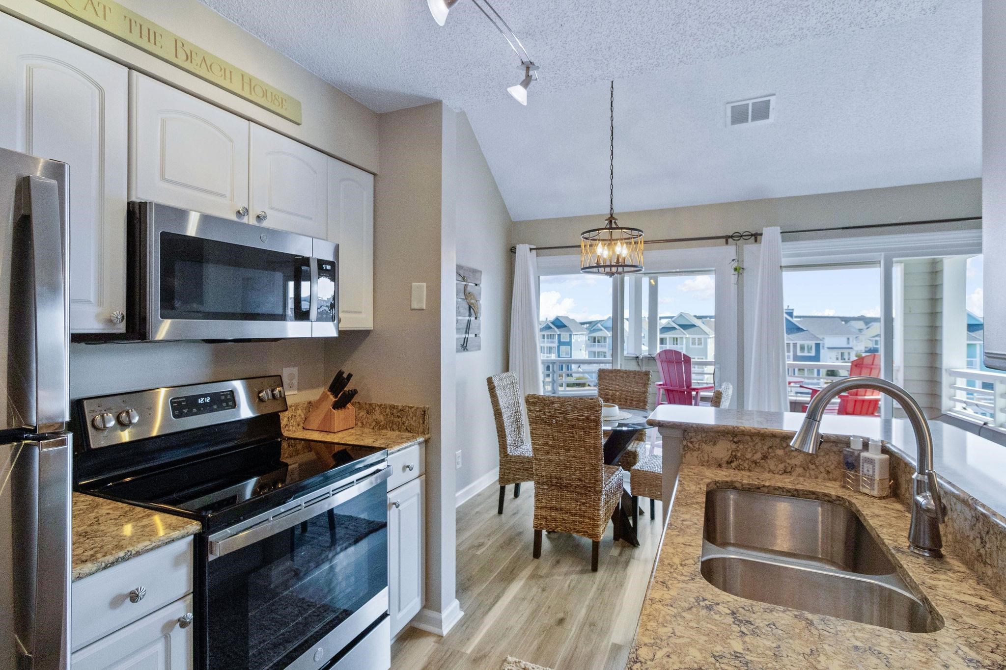 632 Pirates Way Unit 632