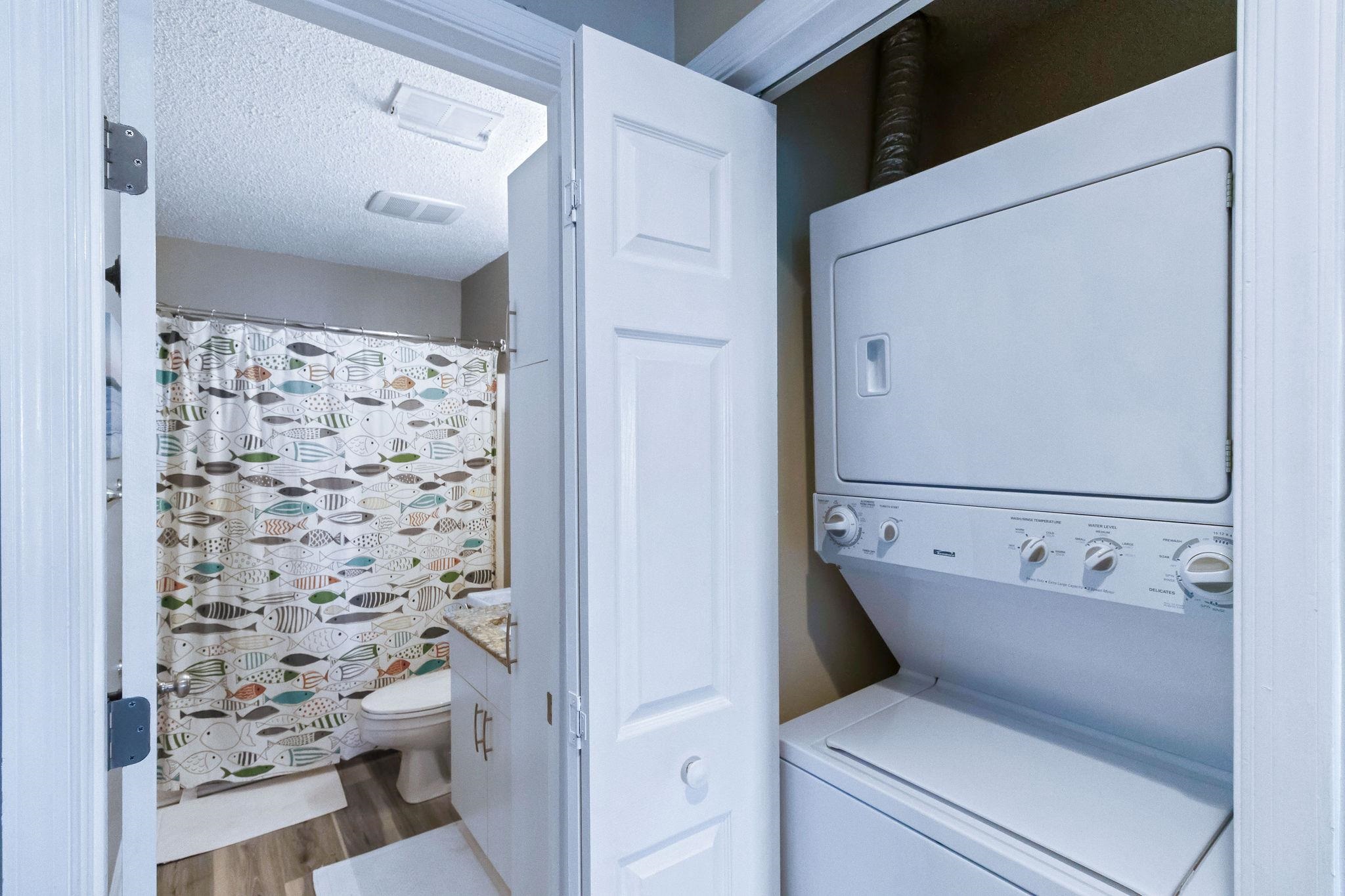 632 Pirates Way Unit 632