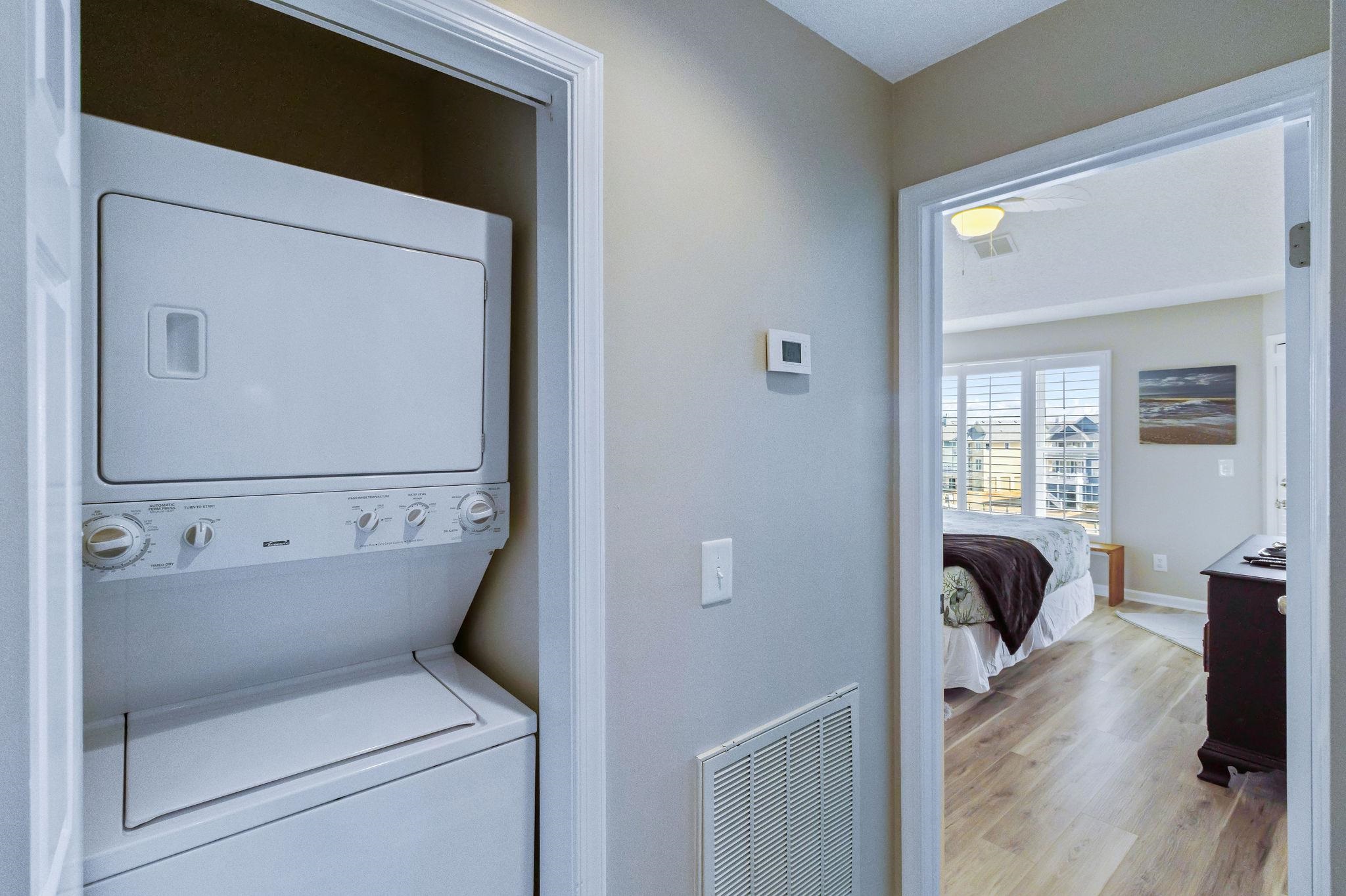 632 Pirates Way Unit 632