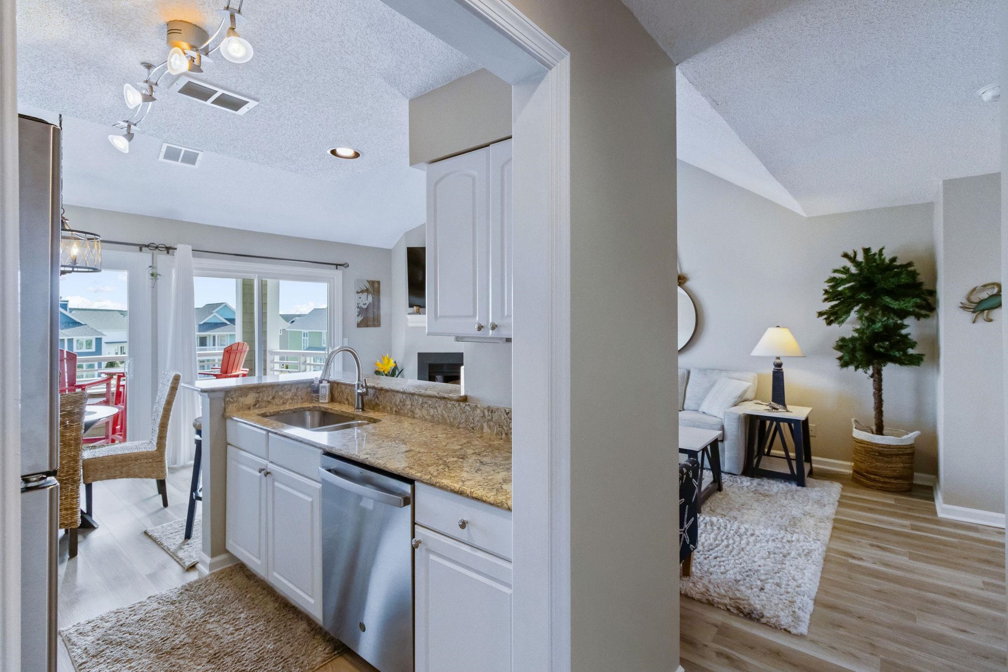 632 Pirates Way Unit 632