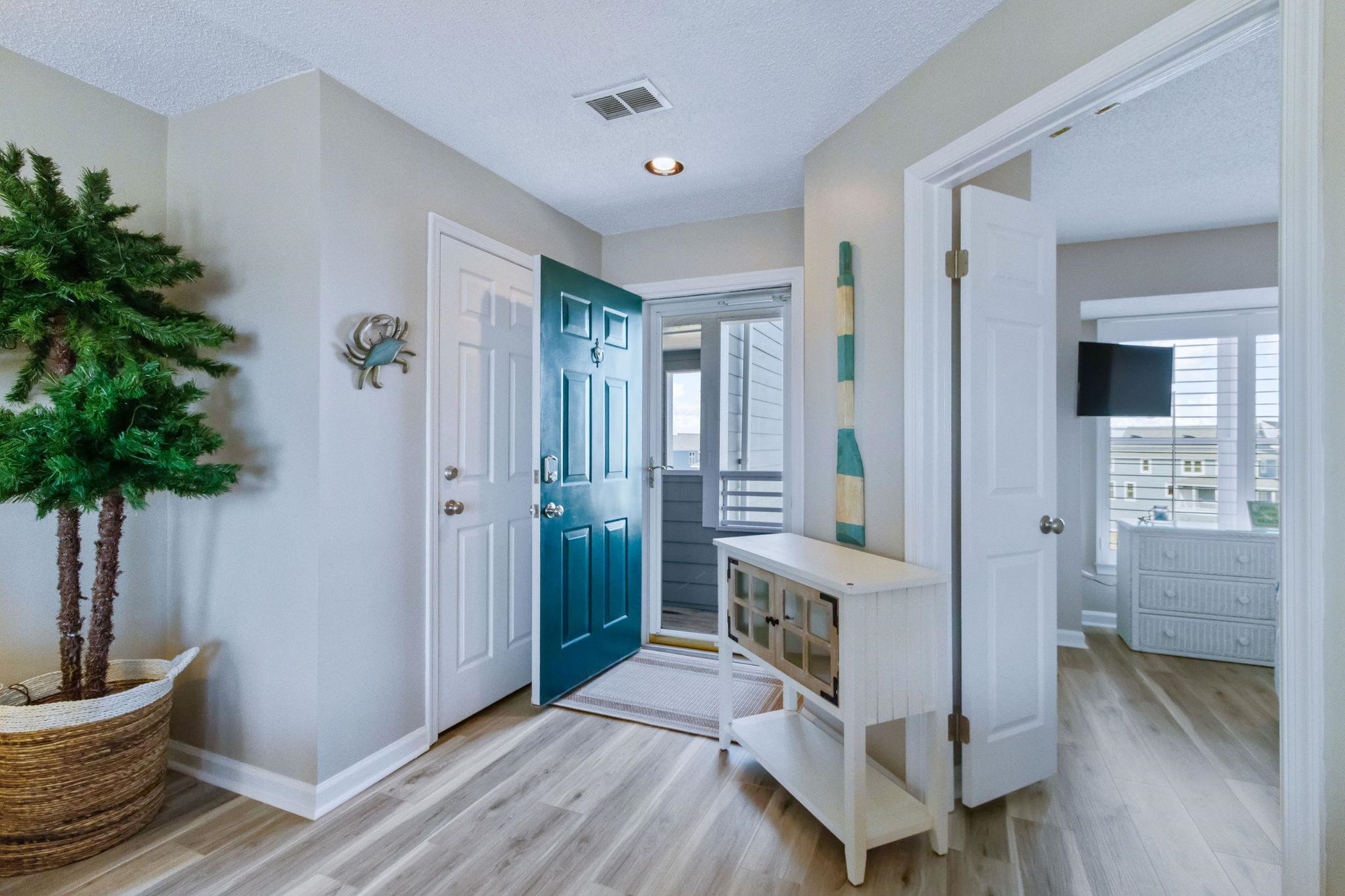 632 Pirates Way Unit 632