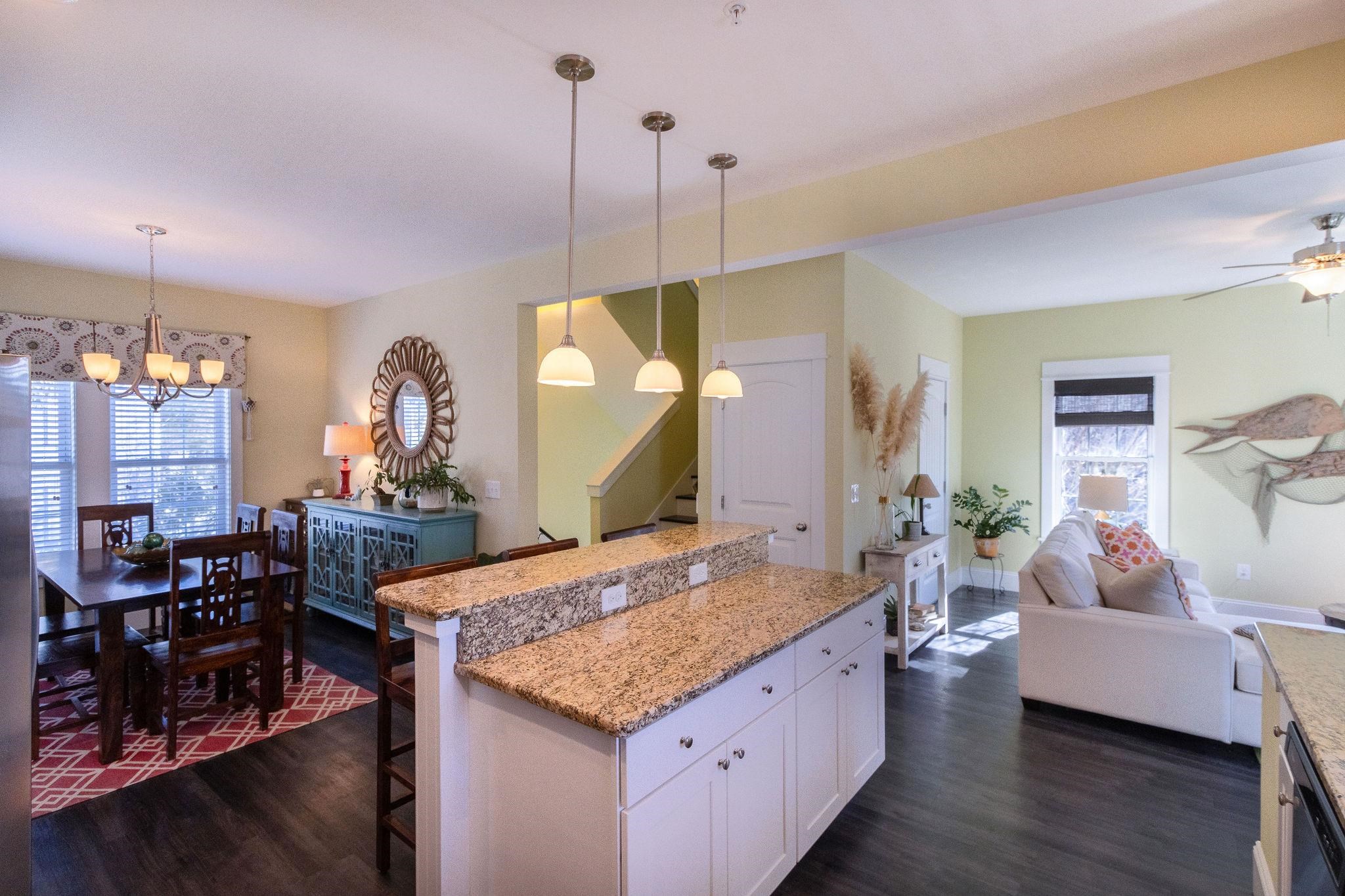 1300 Devonshire Road Lot 55